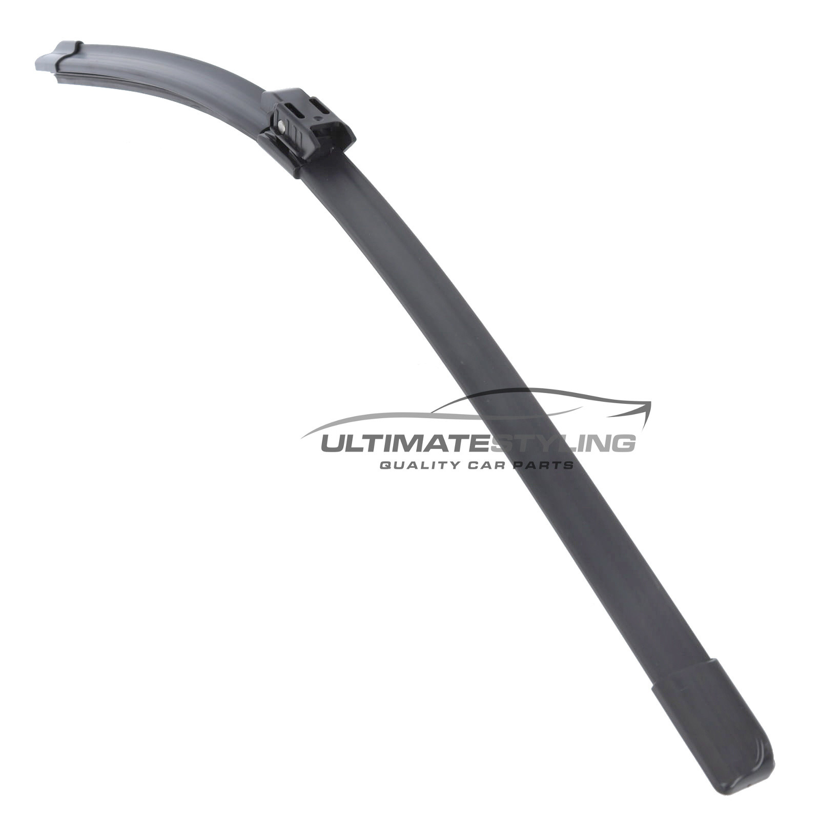 Mini MINI Wiper Blade - Exact Fit Aero Blade - 53 cm - 21 inch