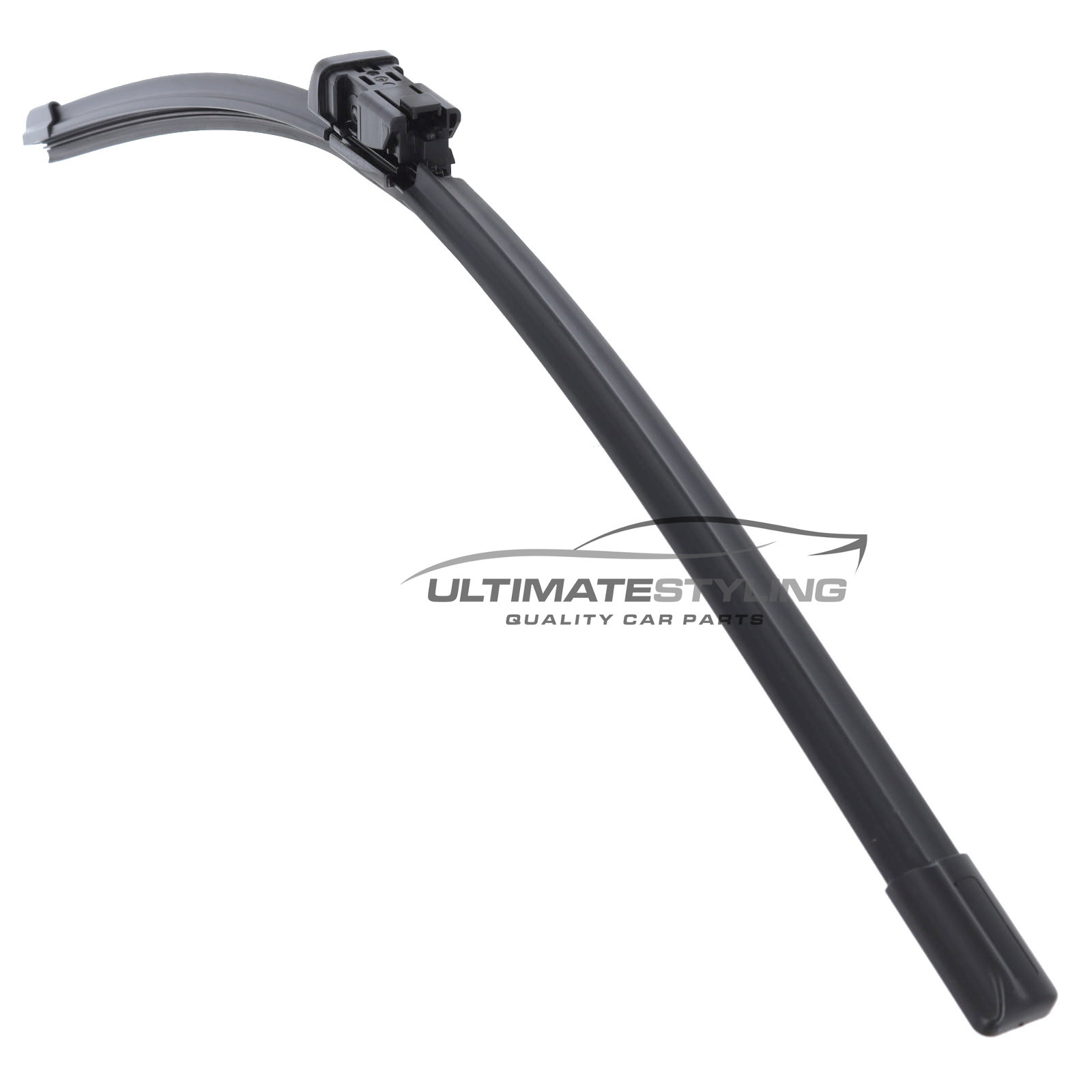 Drivers Side (Front) Wiper Blade for Jeep Renegade