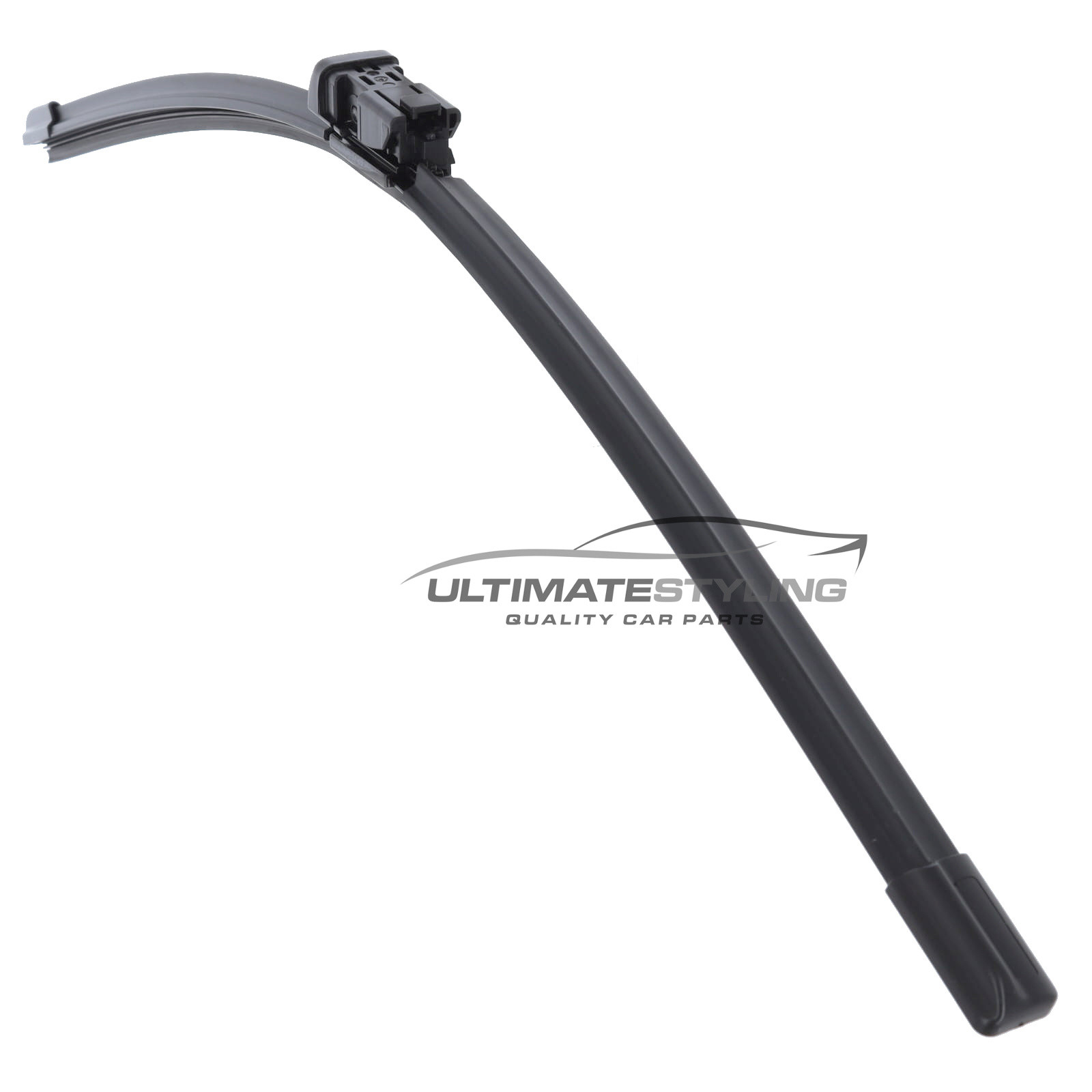 Drivers Side (Front) Wiper Blade for Ford EcoSport