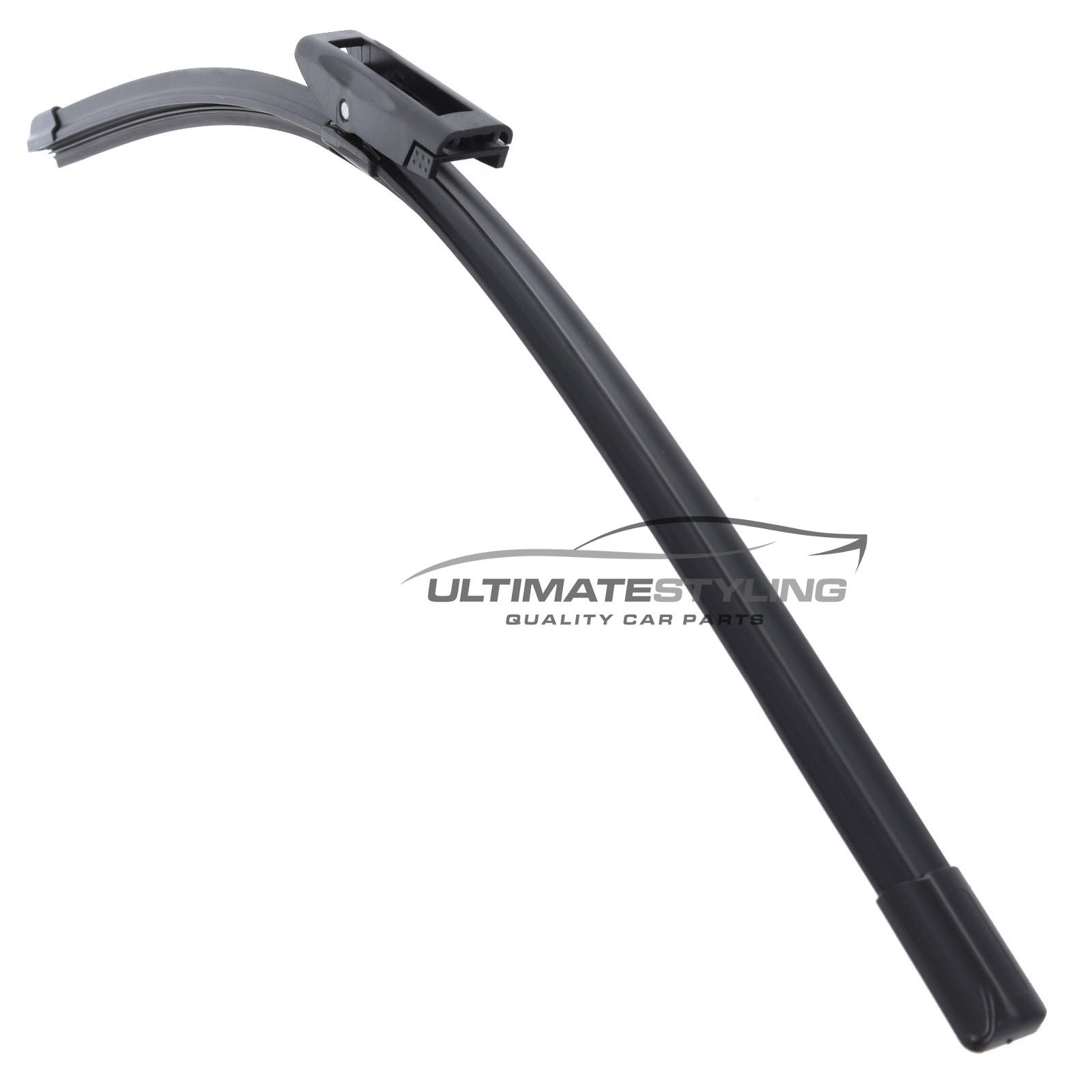 Drivers Side (Front) Wiper Blade for Dacia Logan