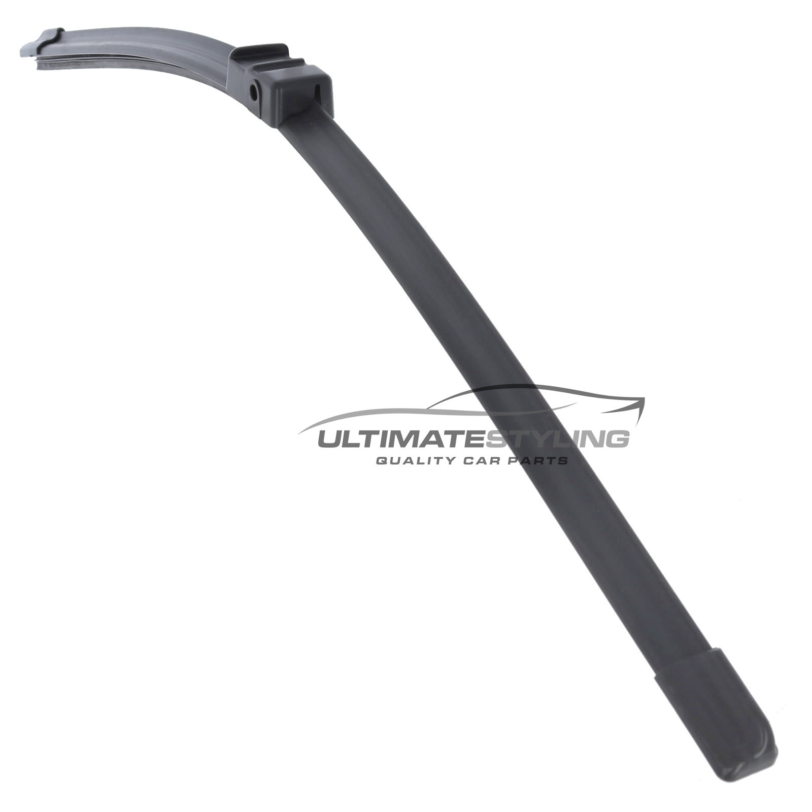 Drivers Side (Front) Wiper Blade for Alfa Romeo 159