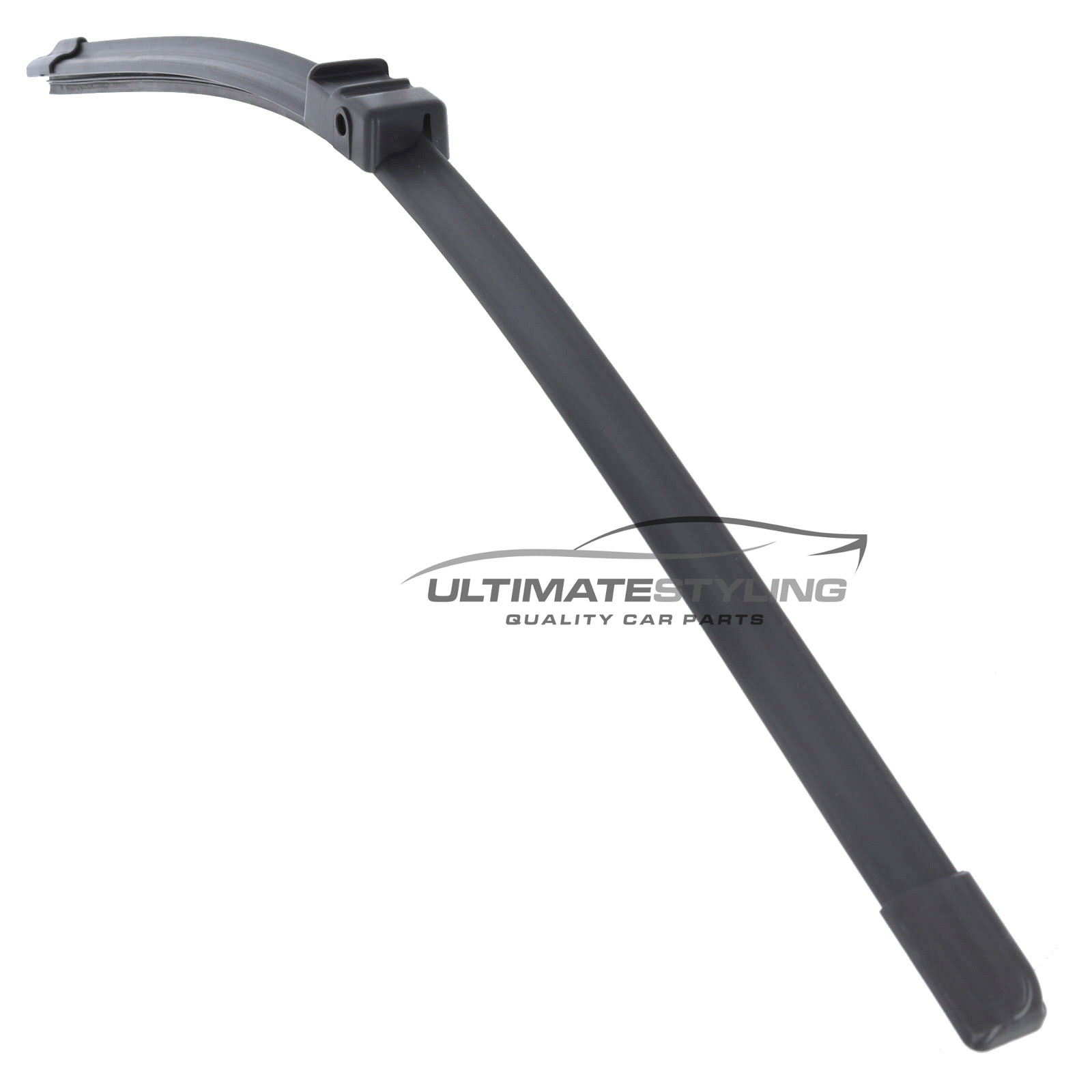 Drivers Side (Front) Wiper Blade for Alfa Romeo Spider