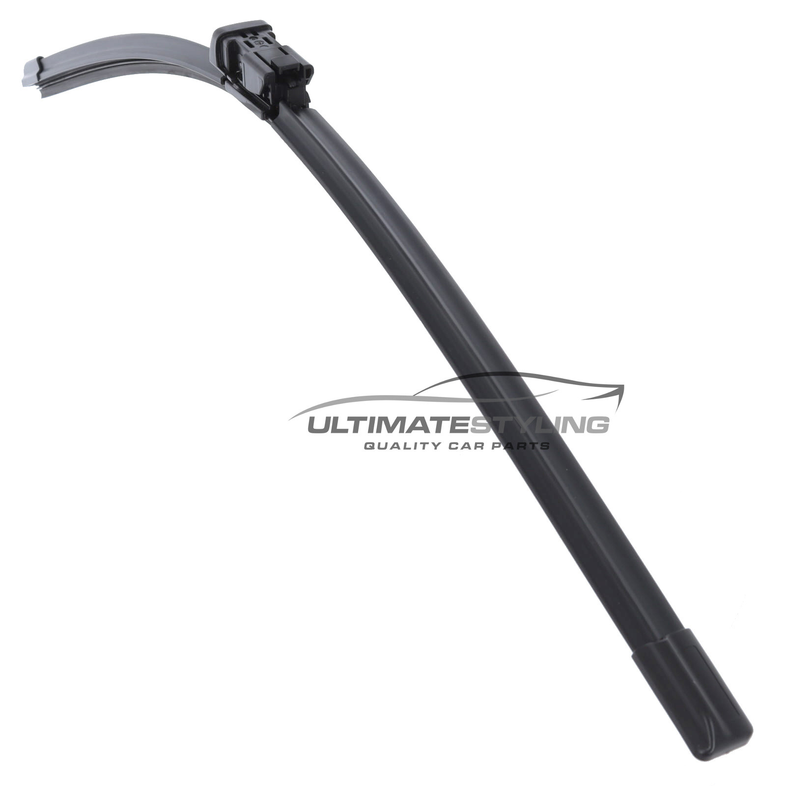 Drivers Side (Front) Wiper Blade for Nissan Juke