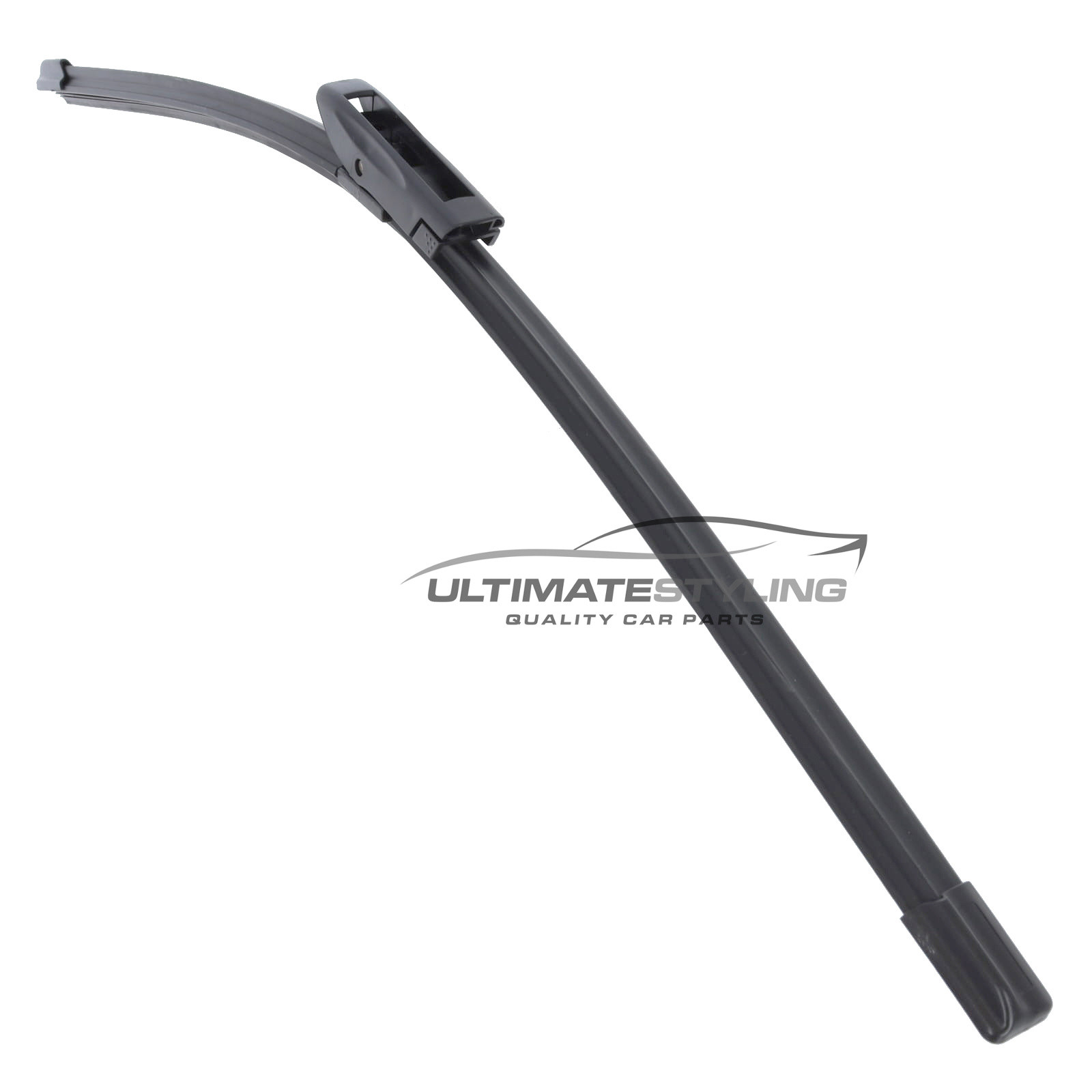 Drivers Side (Front) Wiper Blade for Mercedes Benz Citan