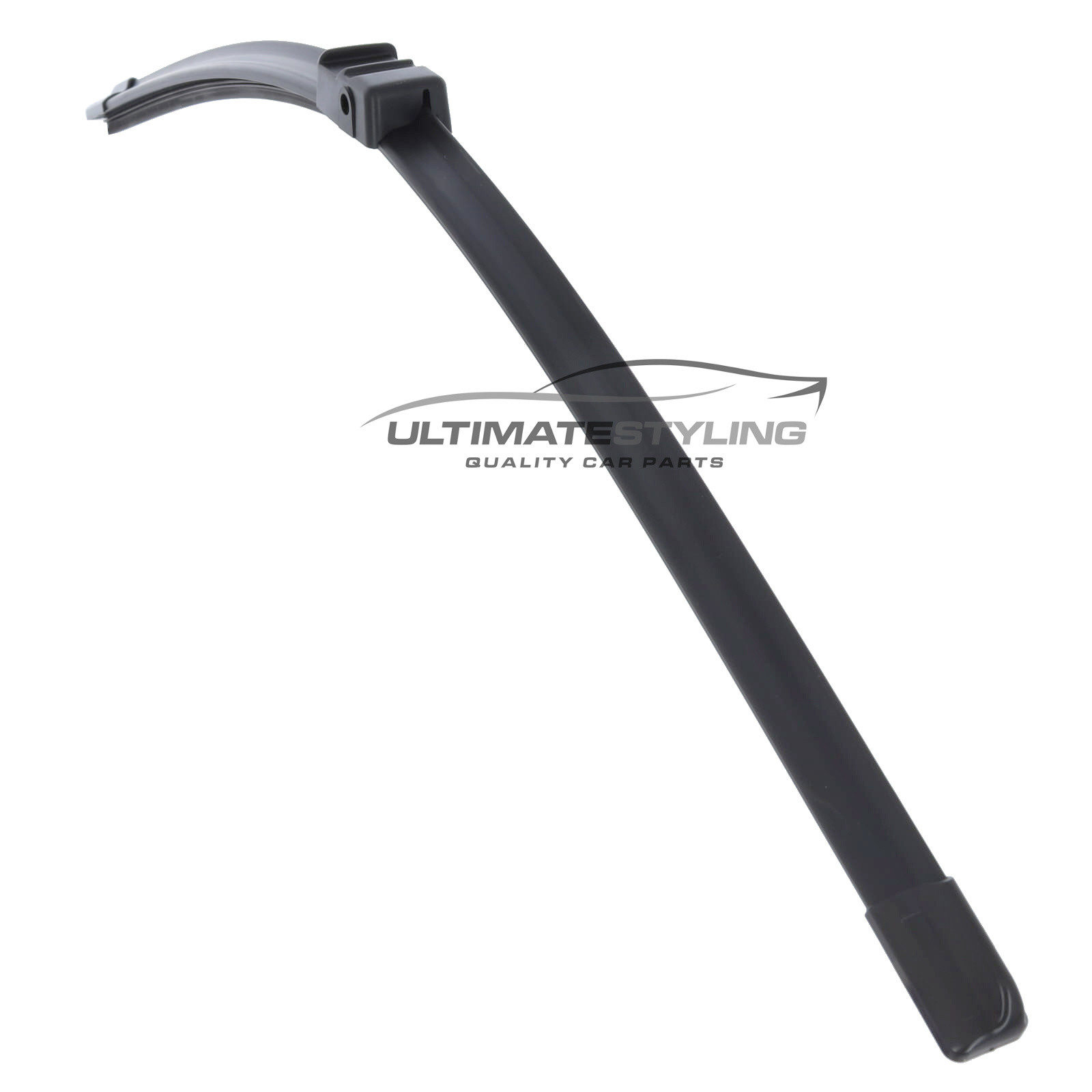 Drivers Side (Front) Wiper Blade for Audi A3