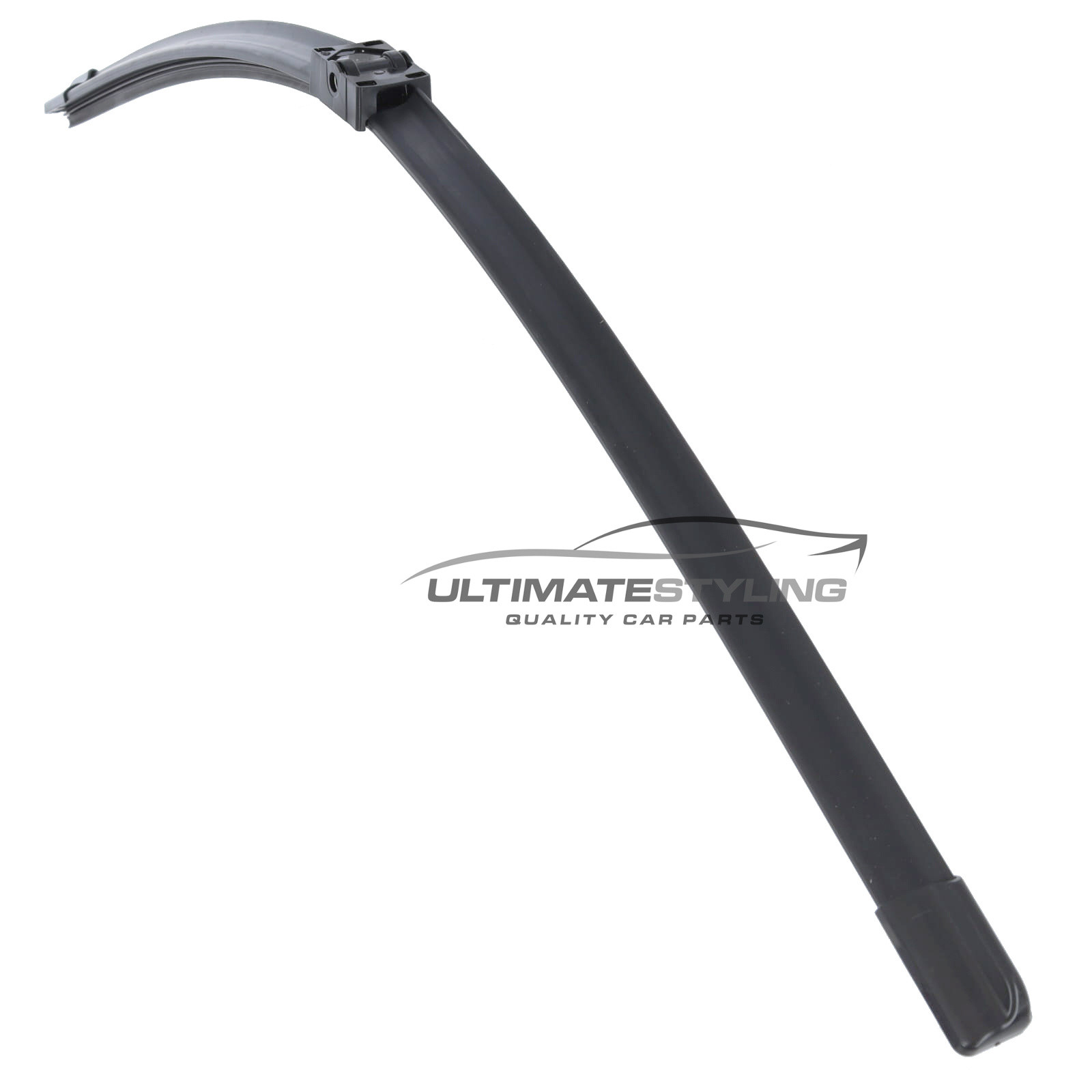 Drivers Side (Front) Wiper Blade for BMW 3 Series