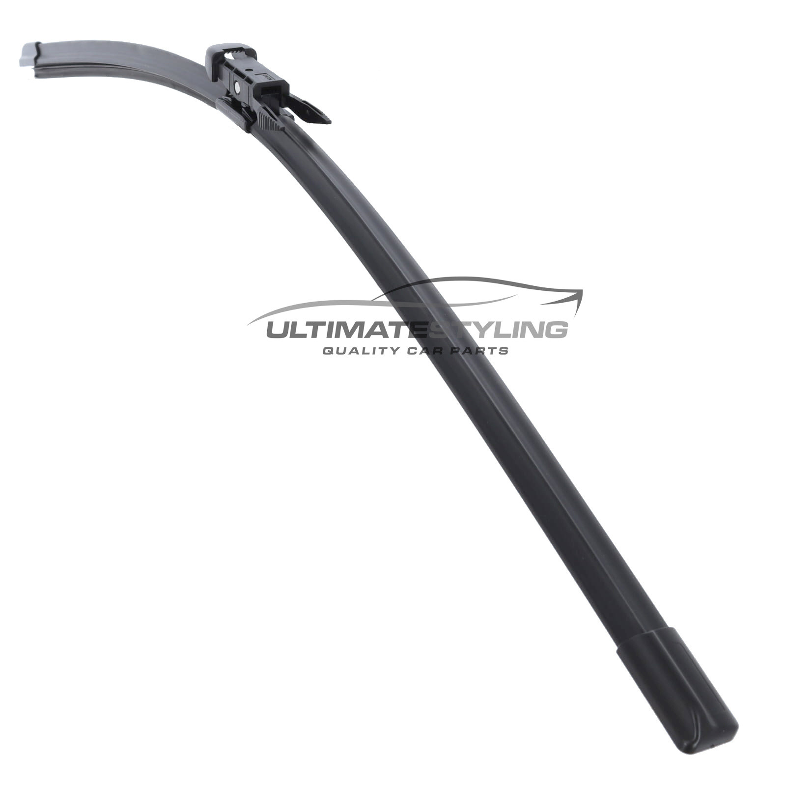 Drivers Side (Front) Wiper Blade for Land Rover Freelander