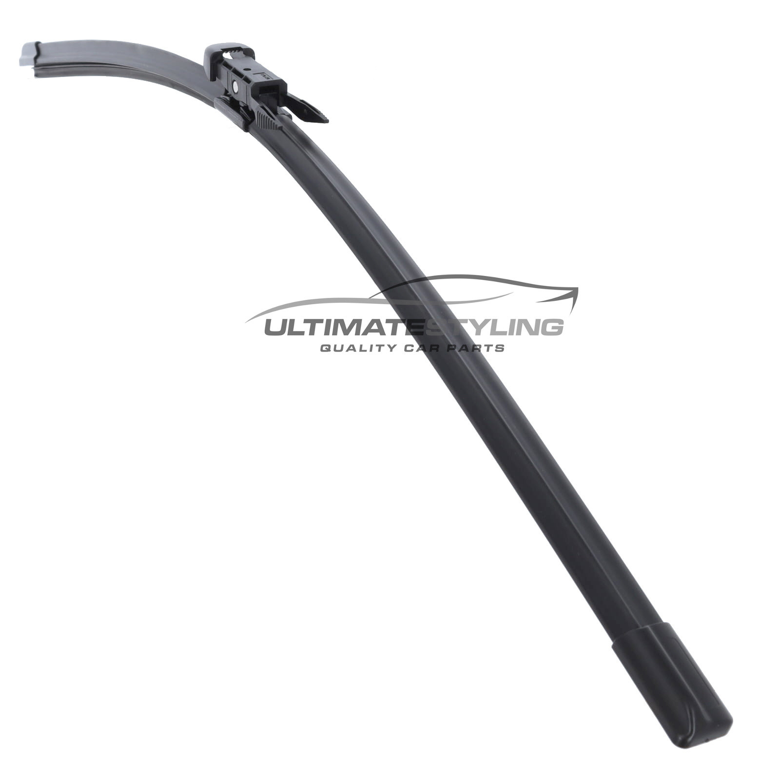 Drivers Side (Front) Wiper Blade for Volvo S80