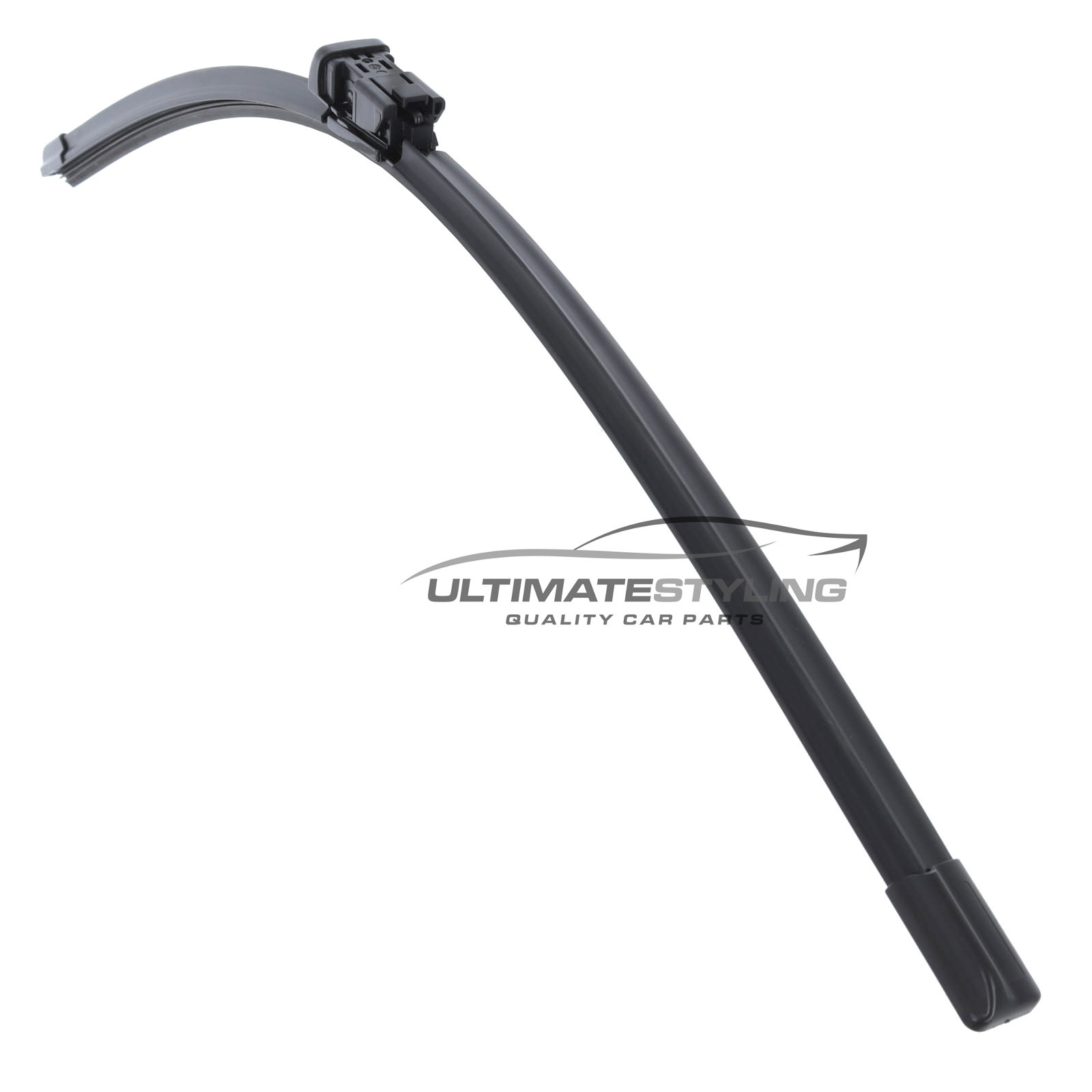 Drivers Side (Front) Wiper Blade for VW Tiguan