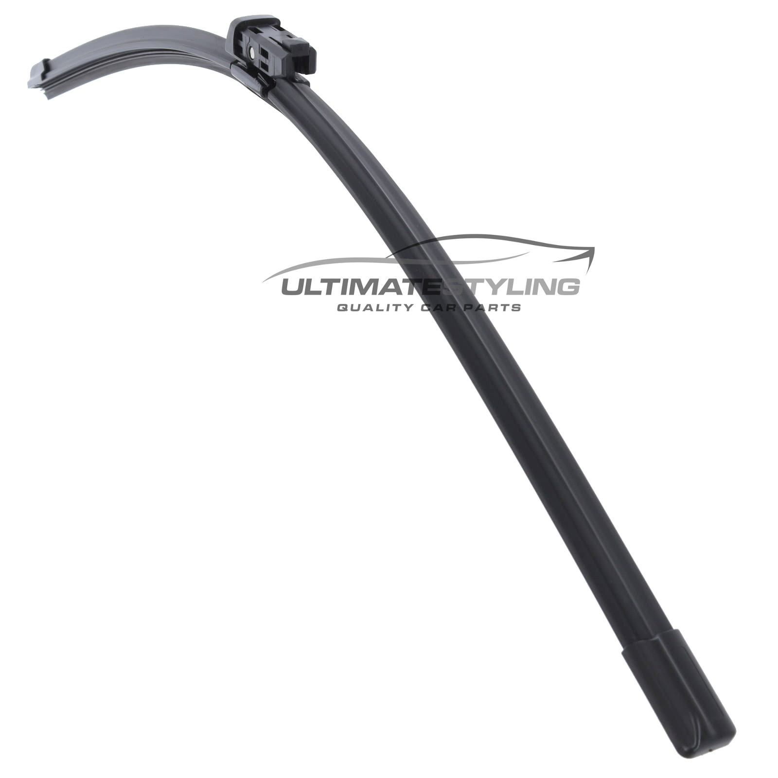 Drivers Side (Front) Wiper Blade for Audi A4