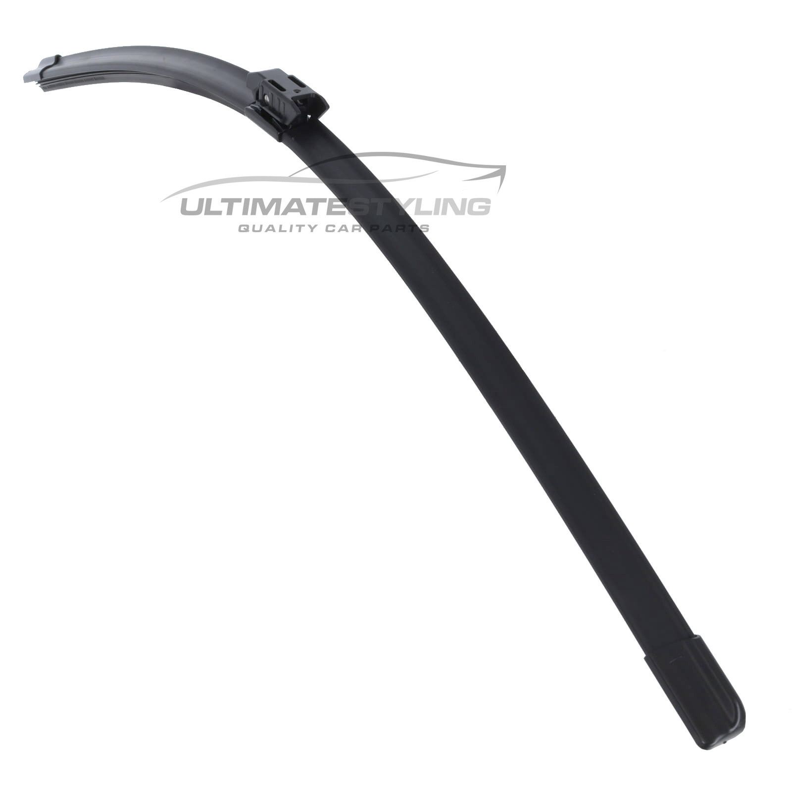 Drivers Side (Front) Wiper Blade for BMW X2