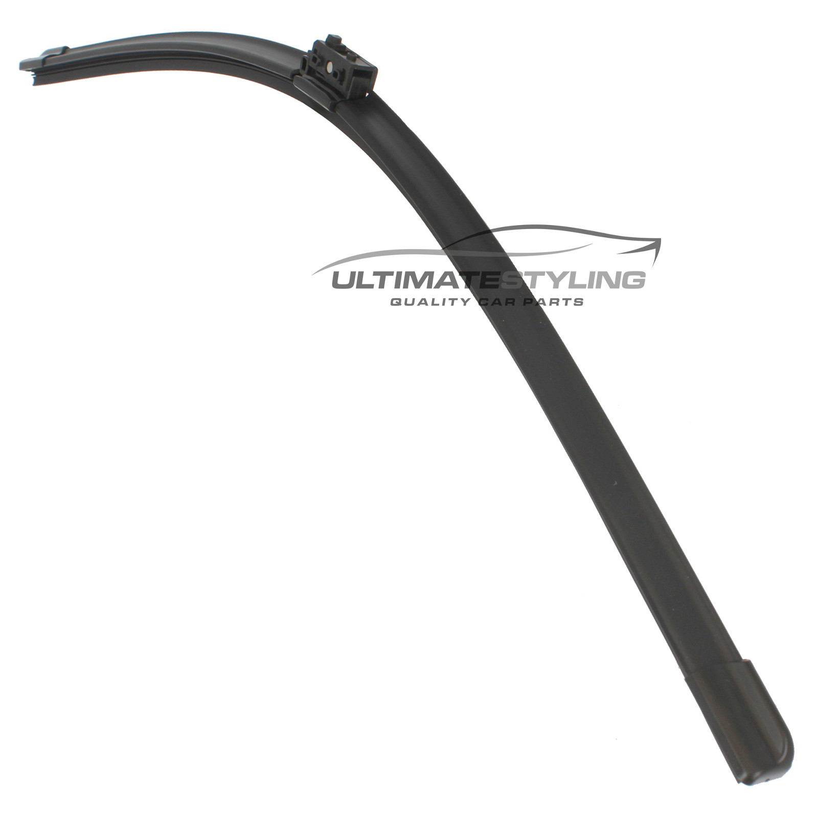 Drivers Side (Front) Wiper Blade for Mercedes Benz AMG GT