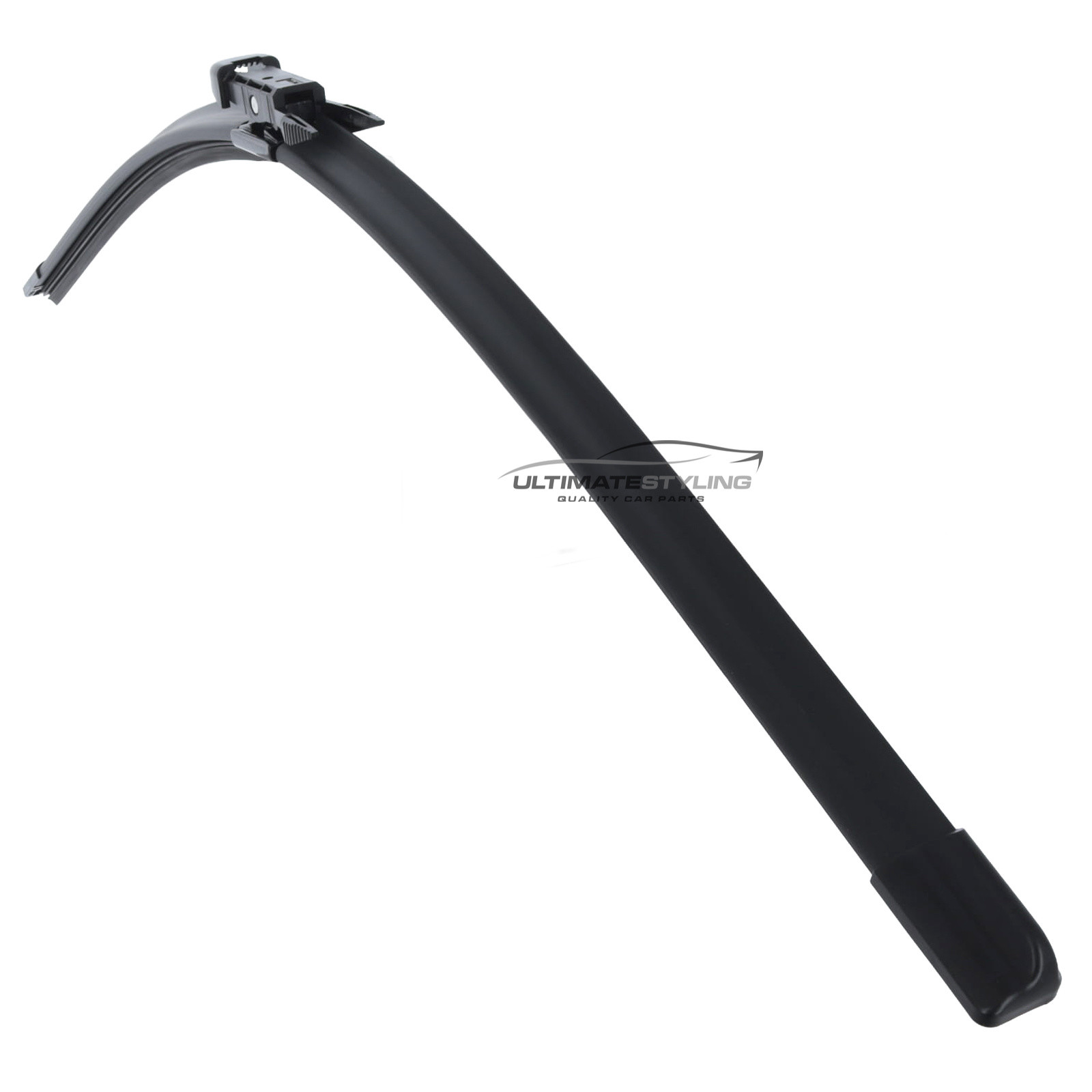 Passenger Side (Front) Wiper Blade for Ford C-MAX