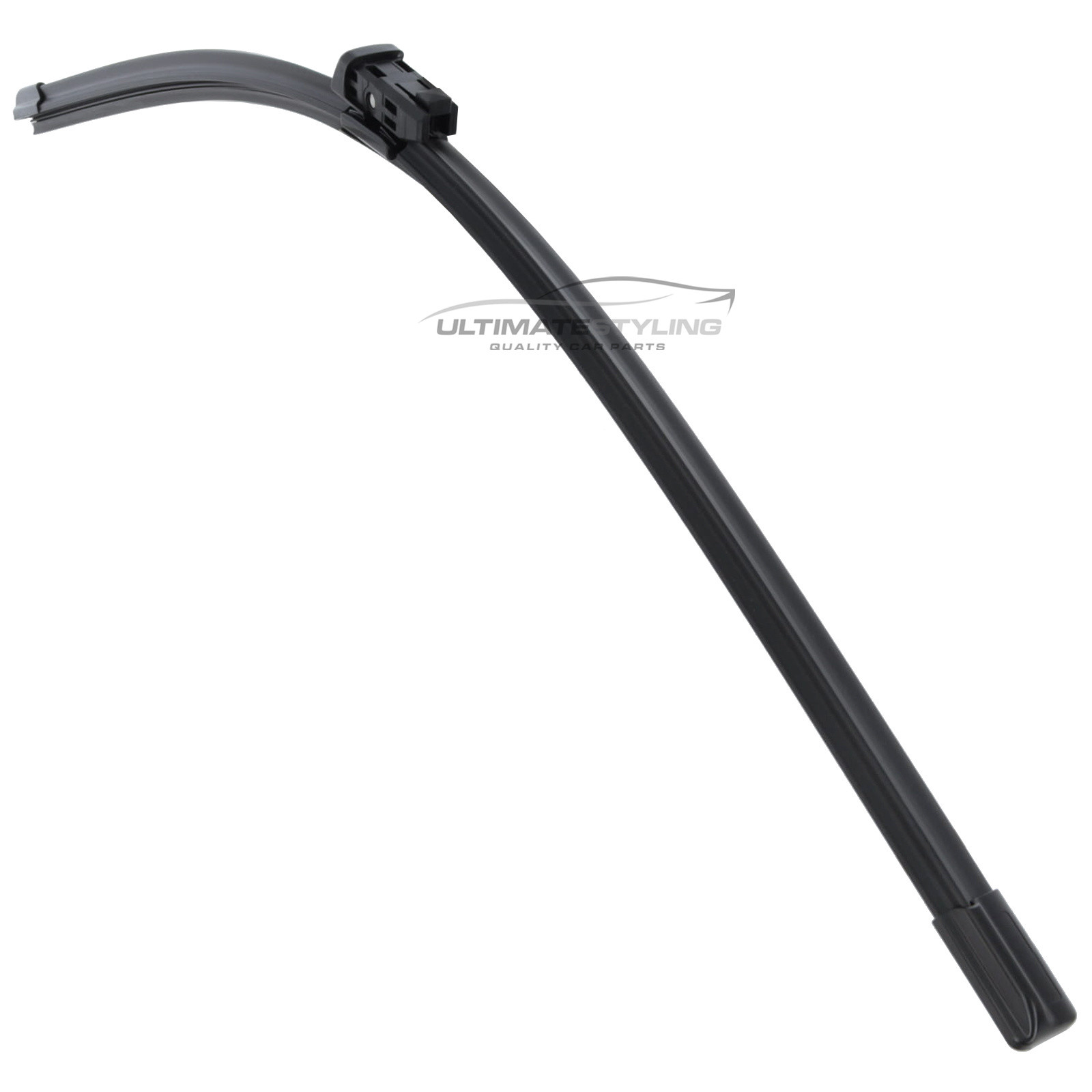 Drivers Side (Front) Wiper Blade for Audi Q3