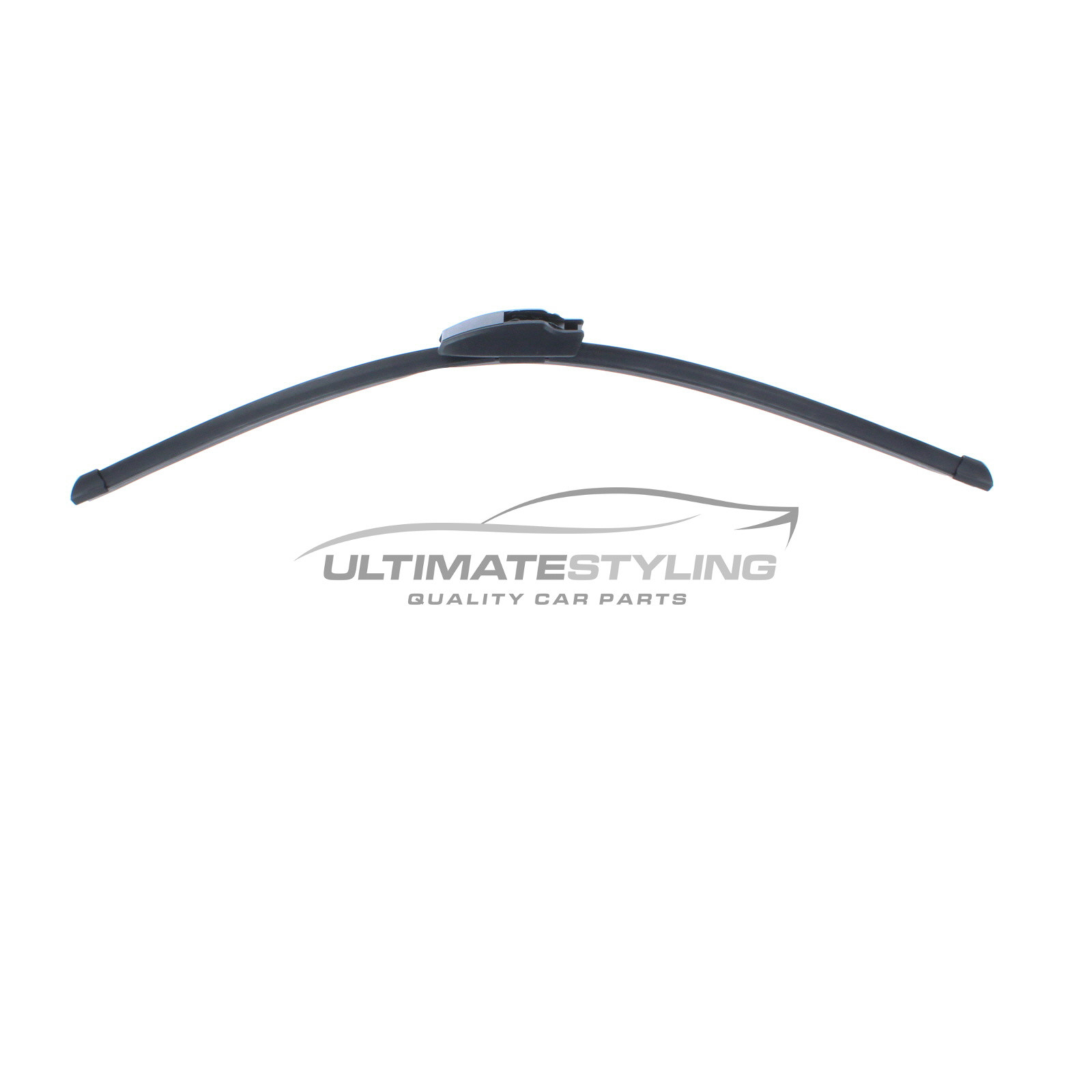 Front (Central) Wiper Blade for Lotus Exige