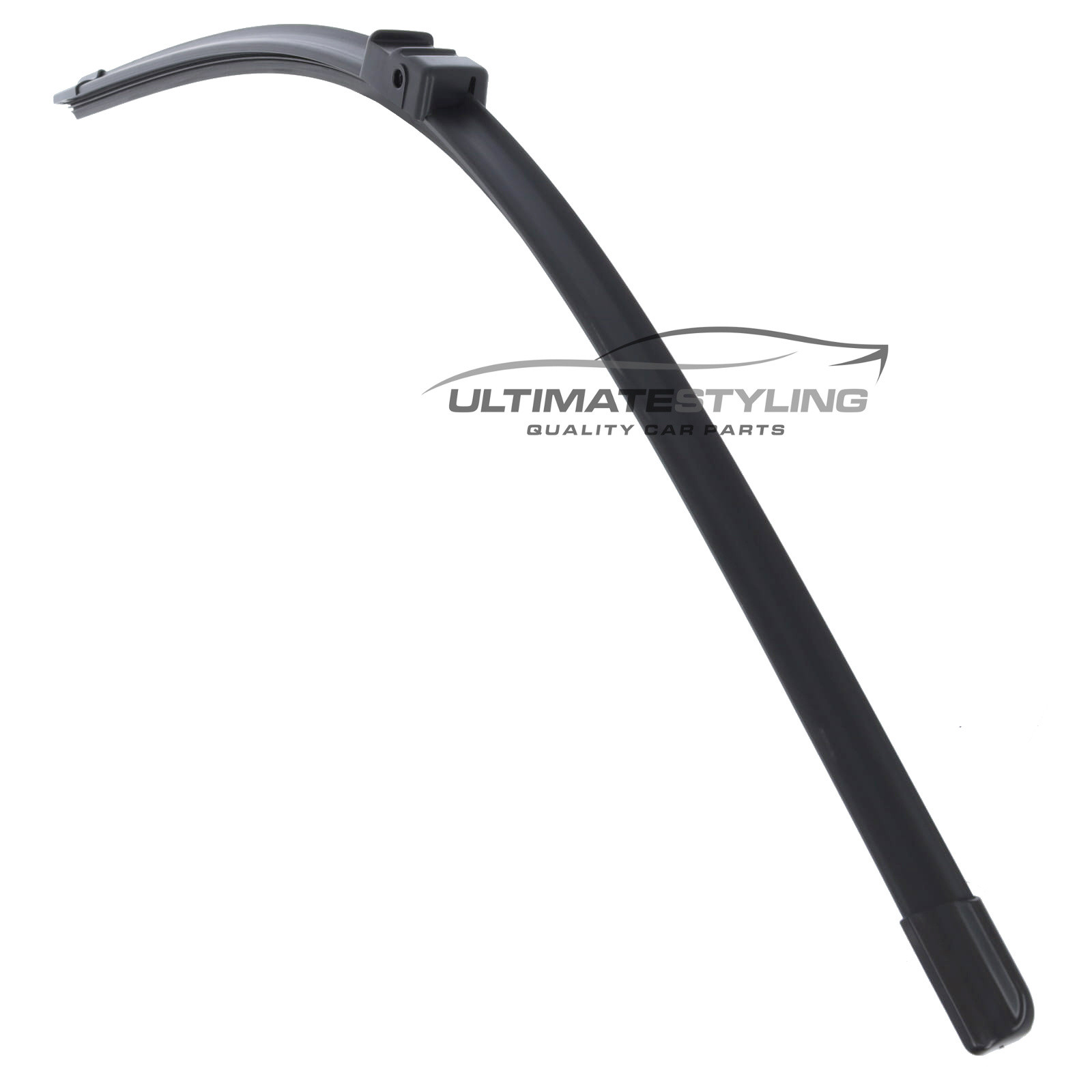 Drivers Side (Front) Wiper Blade for Volvo S40