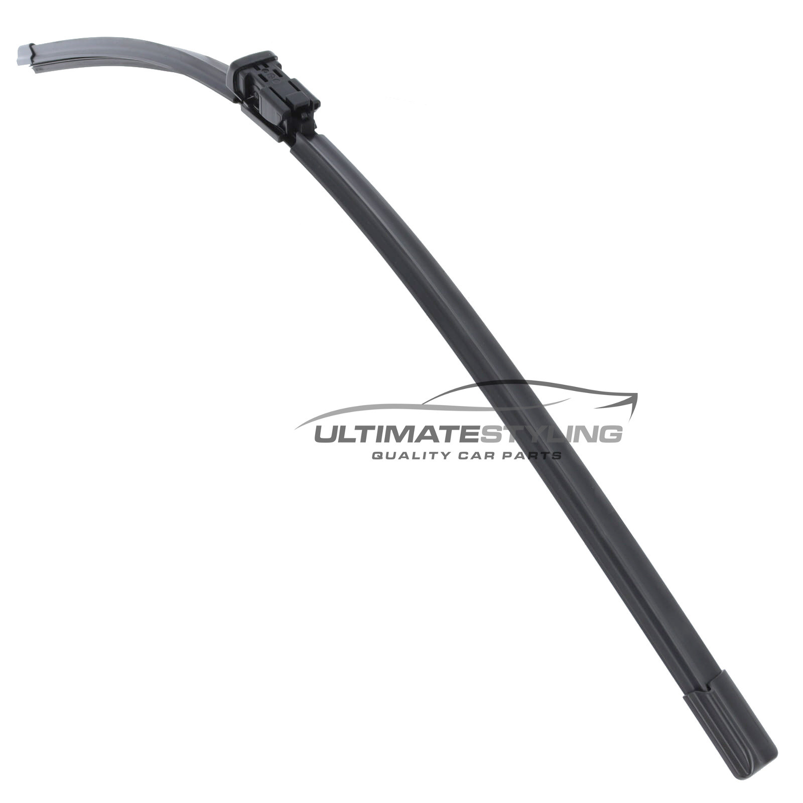Drivers Side (Front) Wiper Blade for Peugeot 508