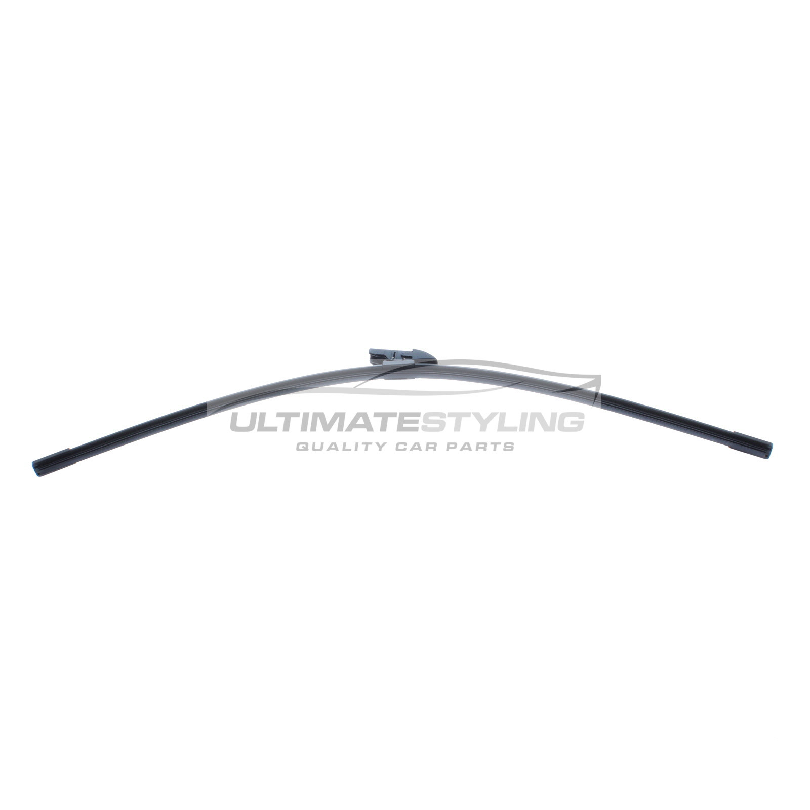 Drivers Side (Front) Wiper Blade for Lexus NX200