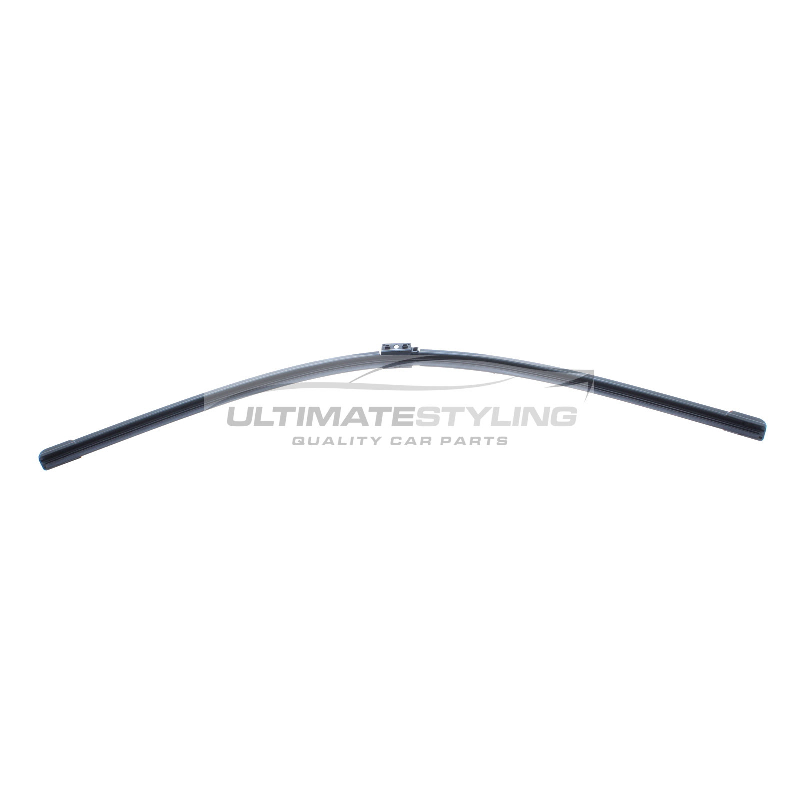 Drivers Side (Front) Wiper Blade for Mercedes Benz GLE Class