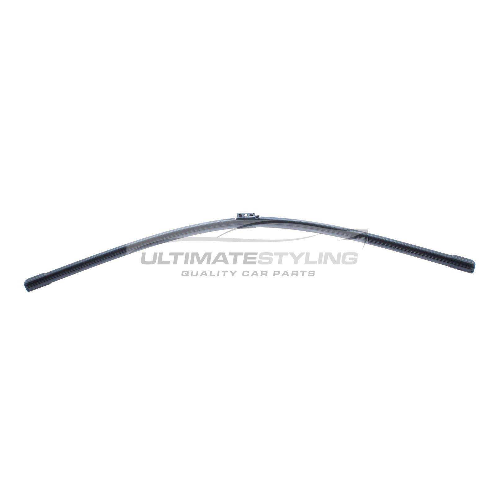 Drivers Side (Front) Wiper Blade for Mercedes Benz Sprinter