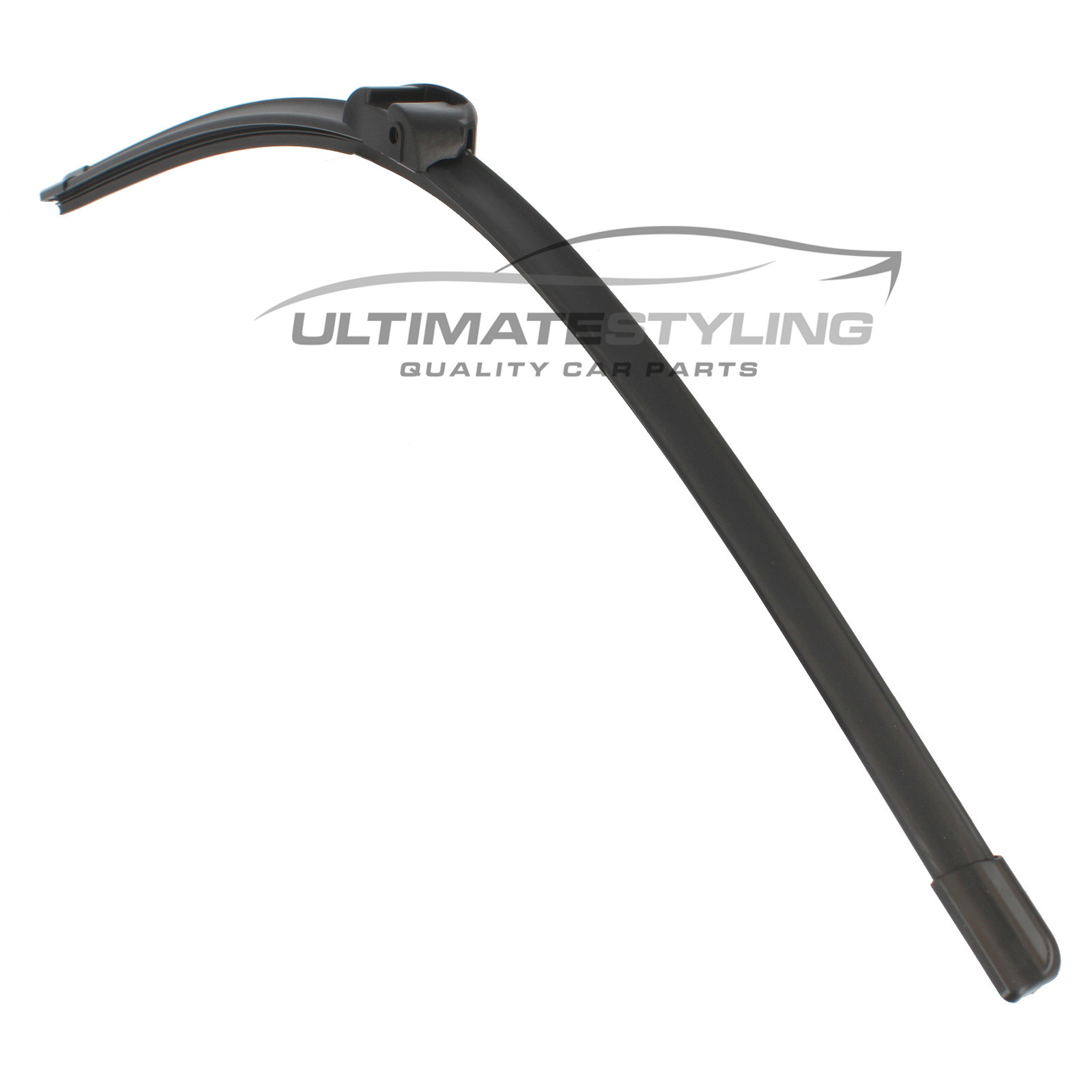 Drivers Side (Front) Wiper Blade for BMW 7 Series