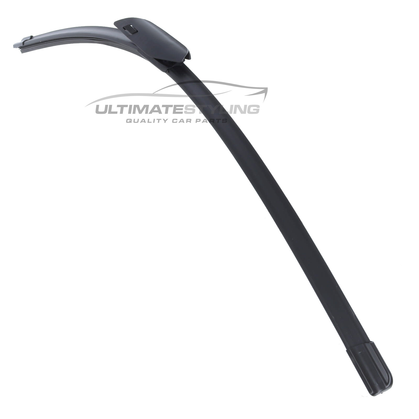 Drivers Side (Front) Wiper Blade for Audi S3