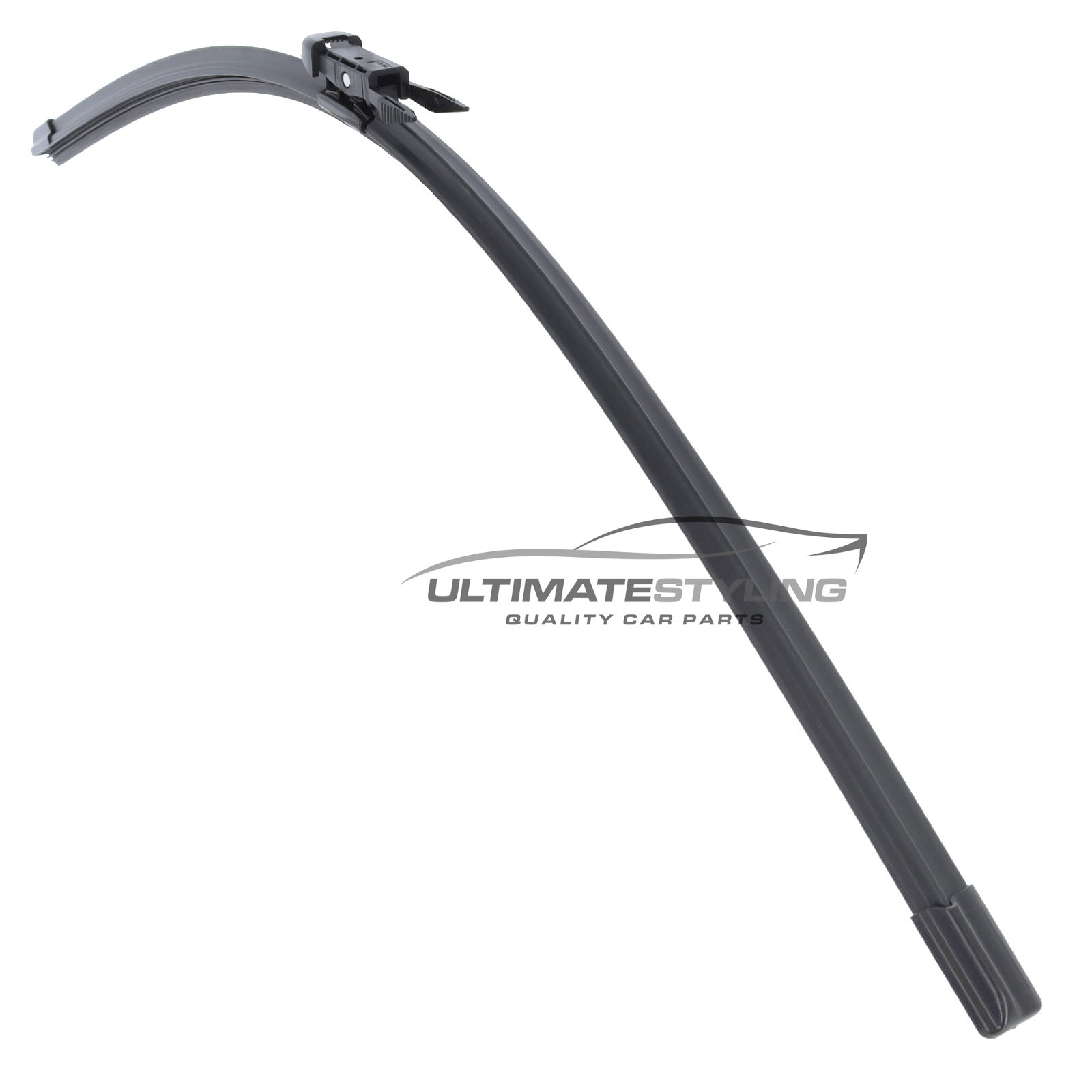 Drivers Side (Front) Wiper Blade for Ford Mondeo