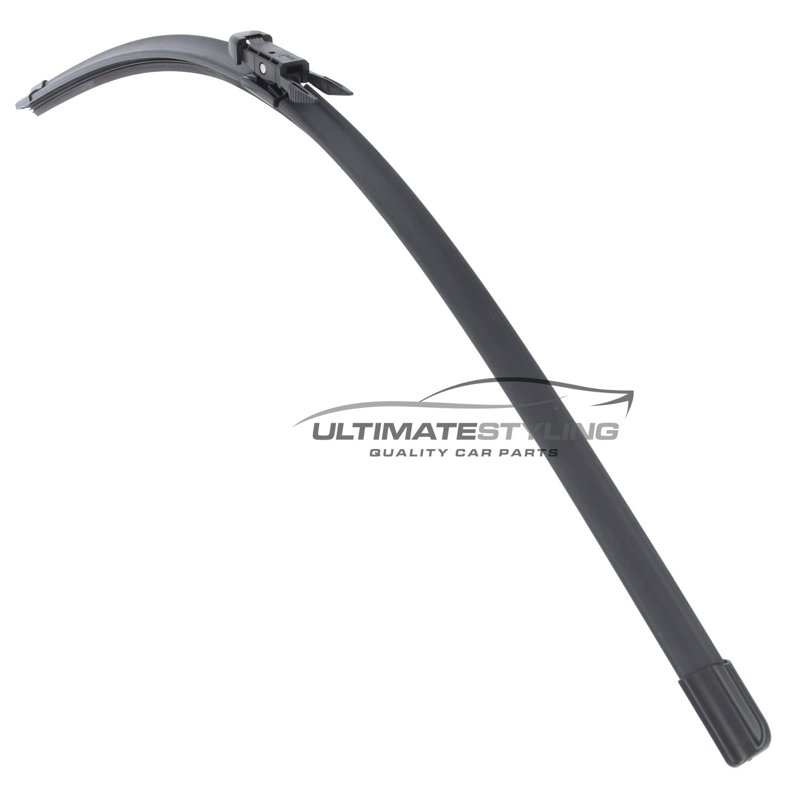 Passenger Side (Front) Wiper Blade for Ford Mondeo