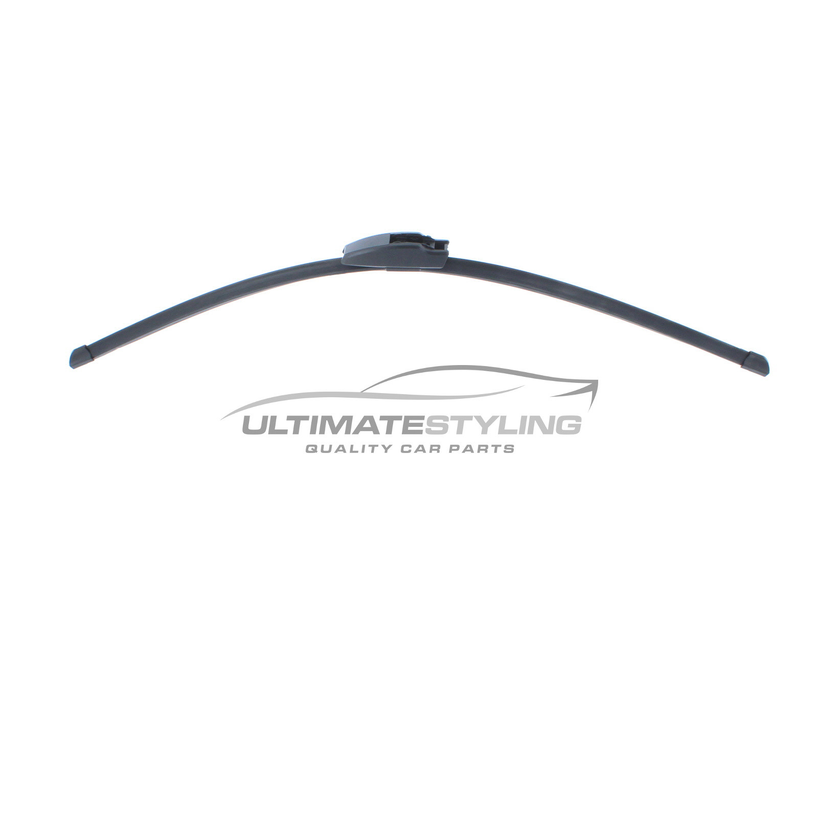 Front (Central) Wiper Blade for Mitsubishi i