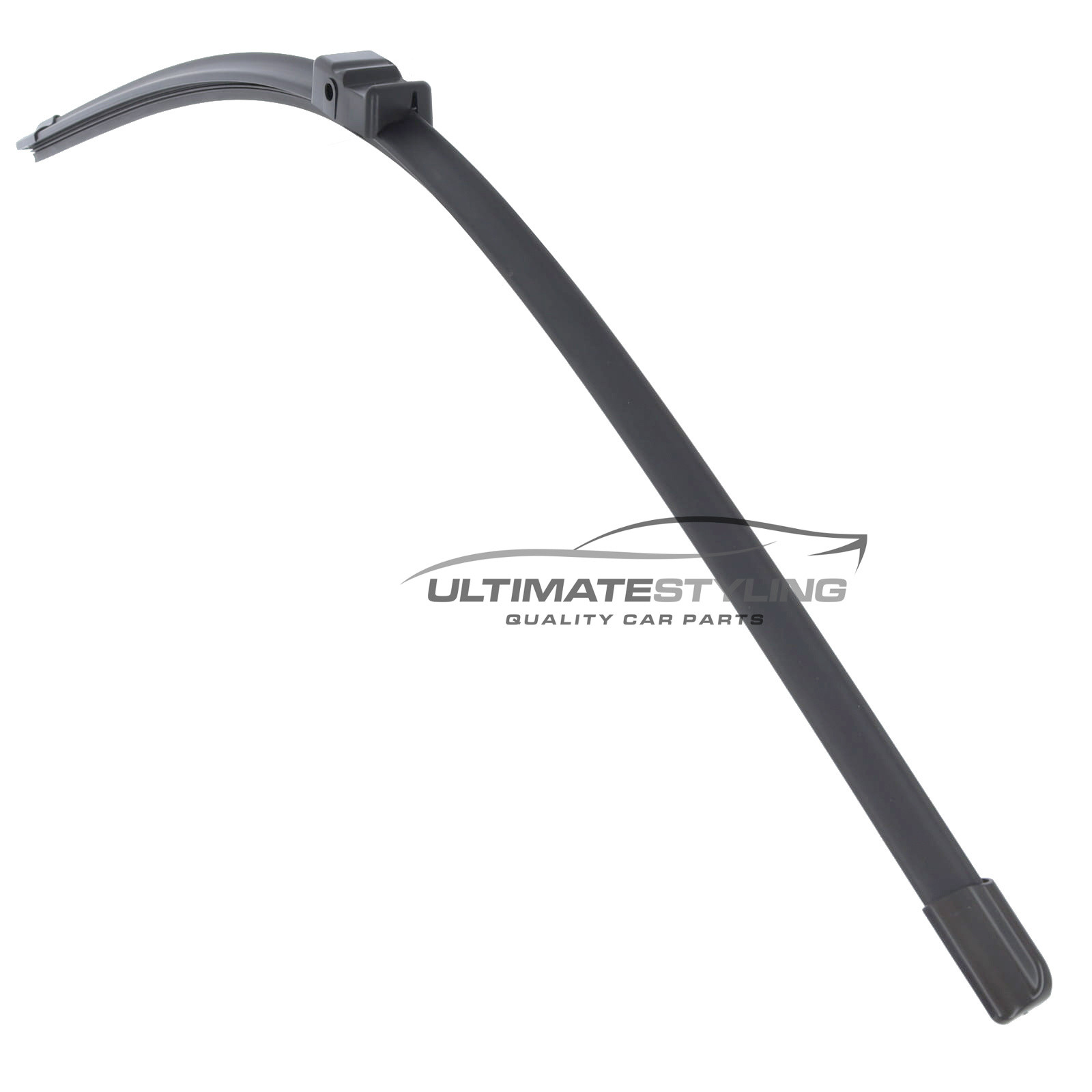 Passenger Side (Front) Wiper Blade for Renault Espace