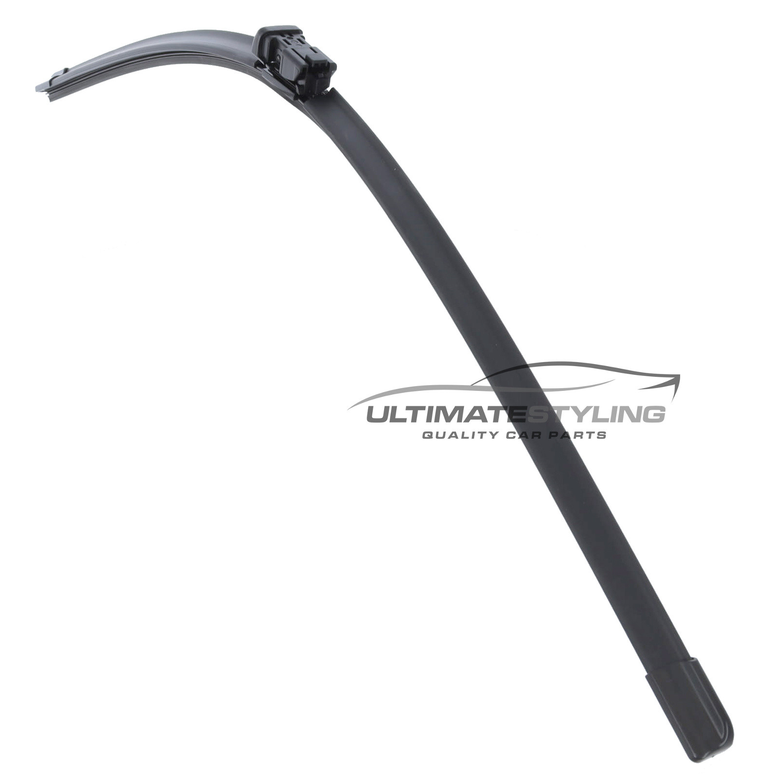 Passenger Side (Front) Wiper Blade for Citroen C4 Grand Spacetourer