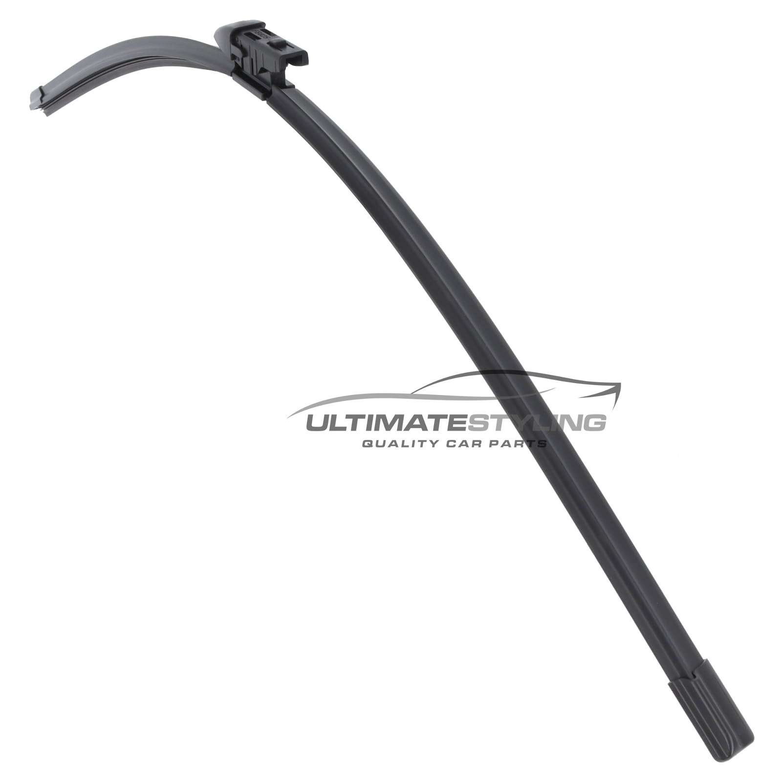 Drivers Side (Front) Wiper Blade for Toyota Prius