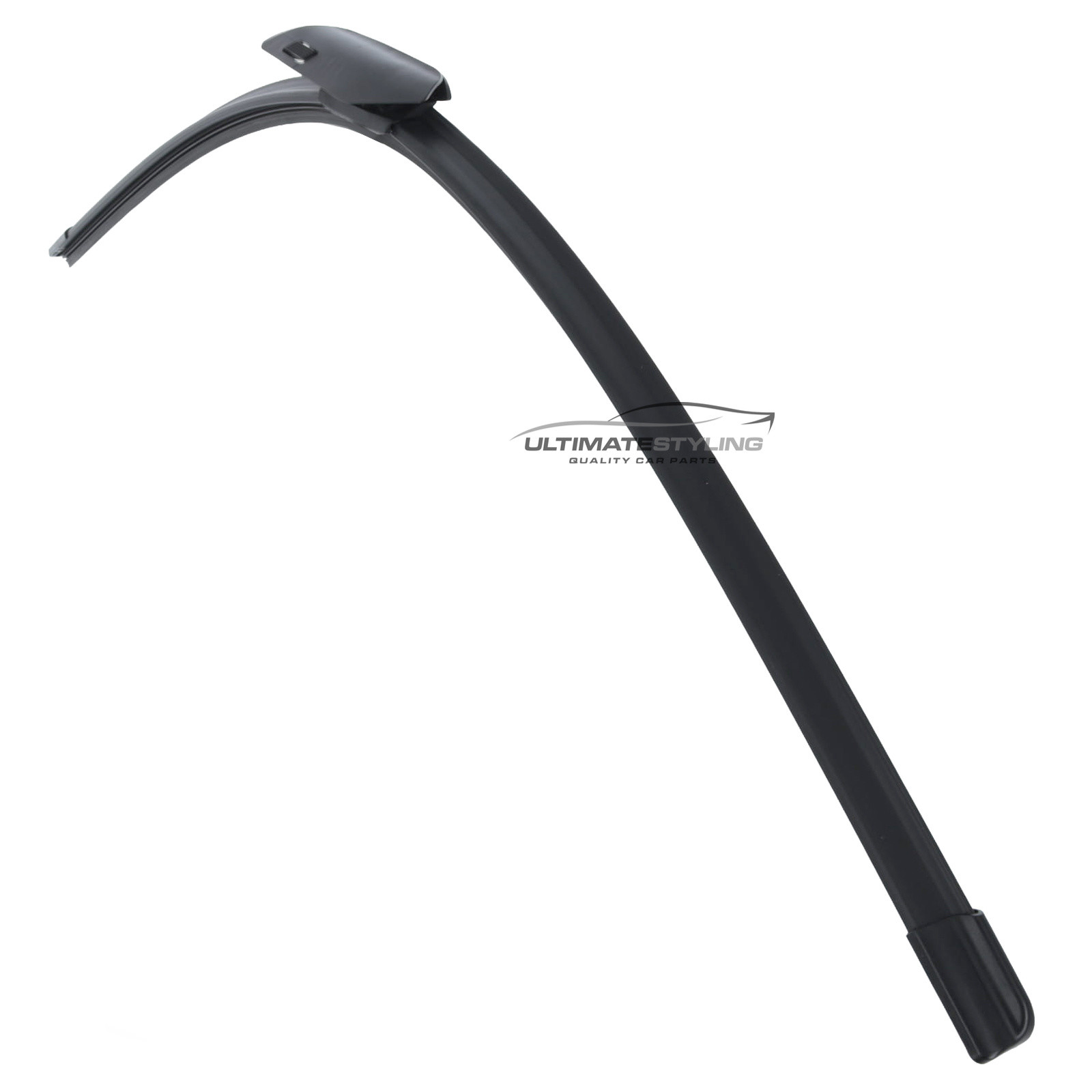 Drivers Side (Front) Wiper Blade for Ford Puma