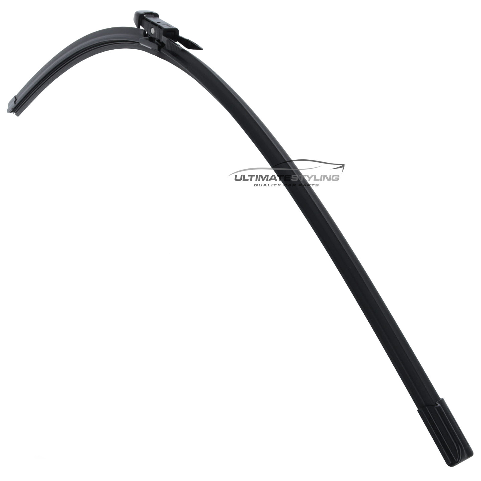 Drivers Side (Front) Wiper Blade for Ford C-MAX