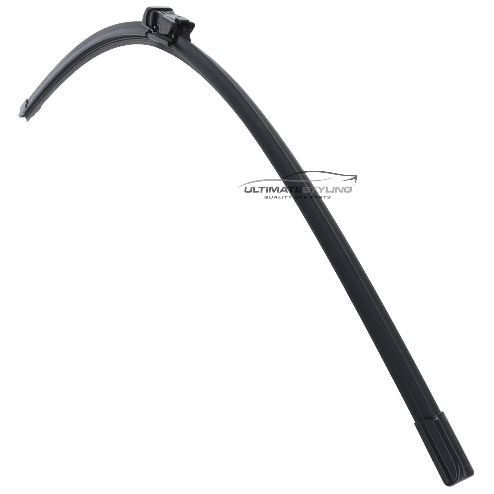 Drivers Side (Front) Wiper Blade for Vauxhall Astra