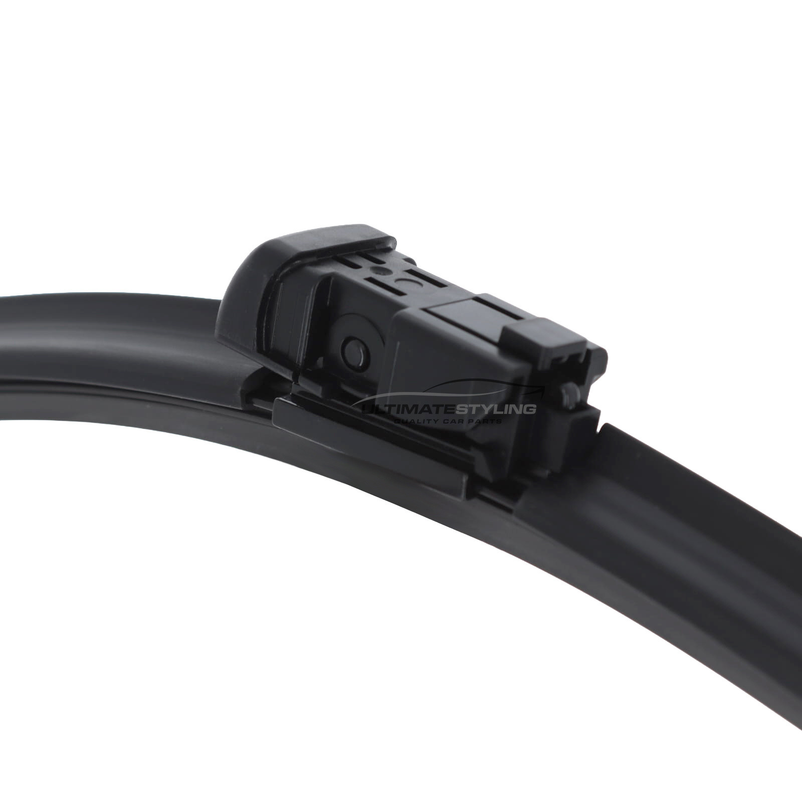 Ford Focus Wiper Blade - Exact Fit Aero Blade - 73 cm - 29 inch