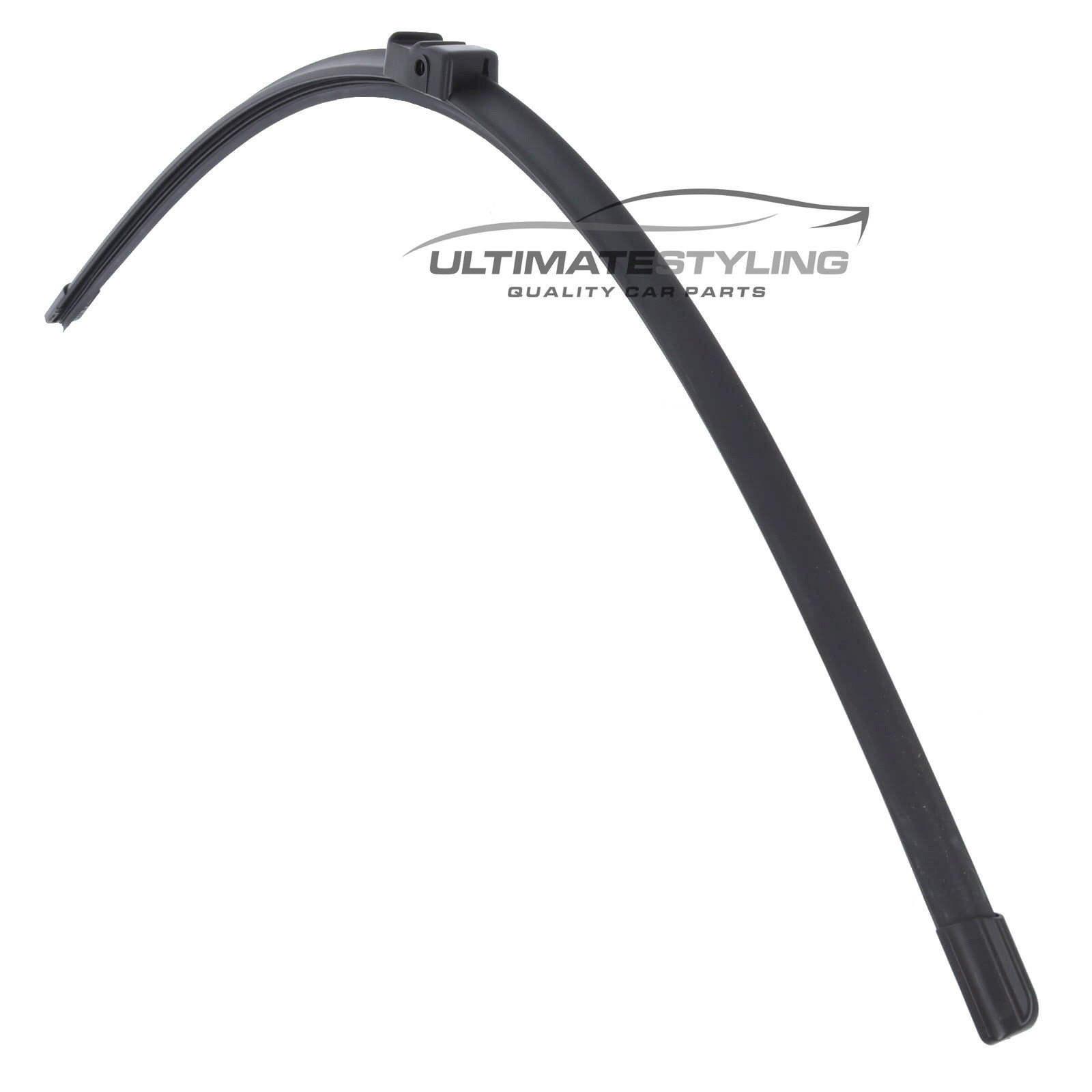 Front (Central) Wiper Blade for Audi A2