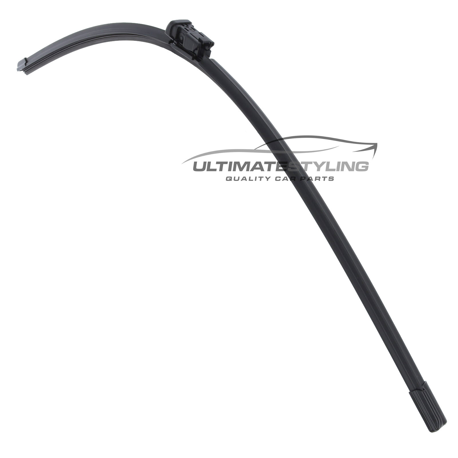Drivers Side (Front) Wiper Blade for Citroen DS4