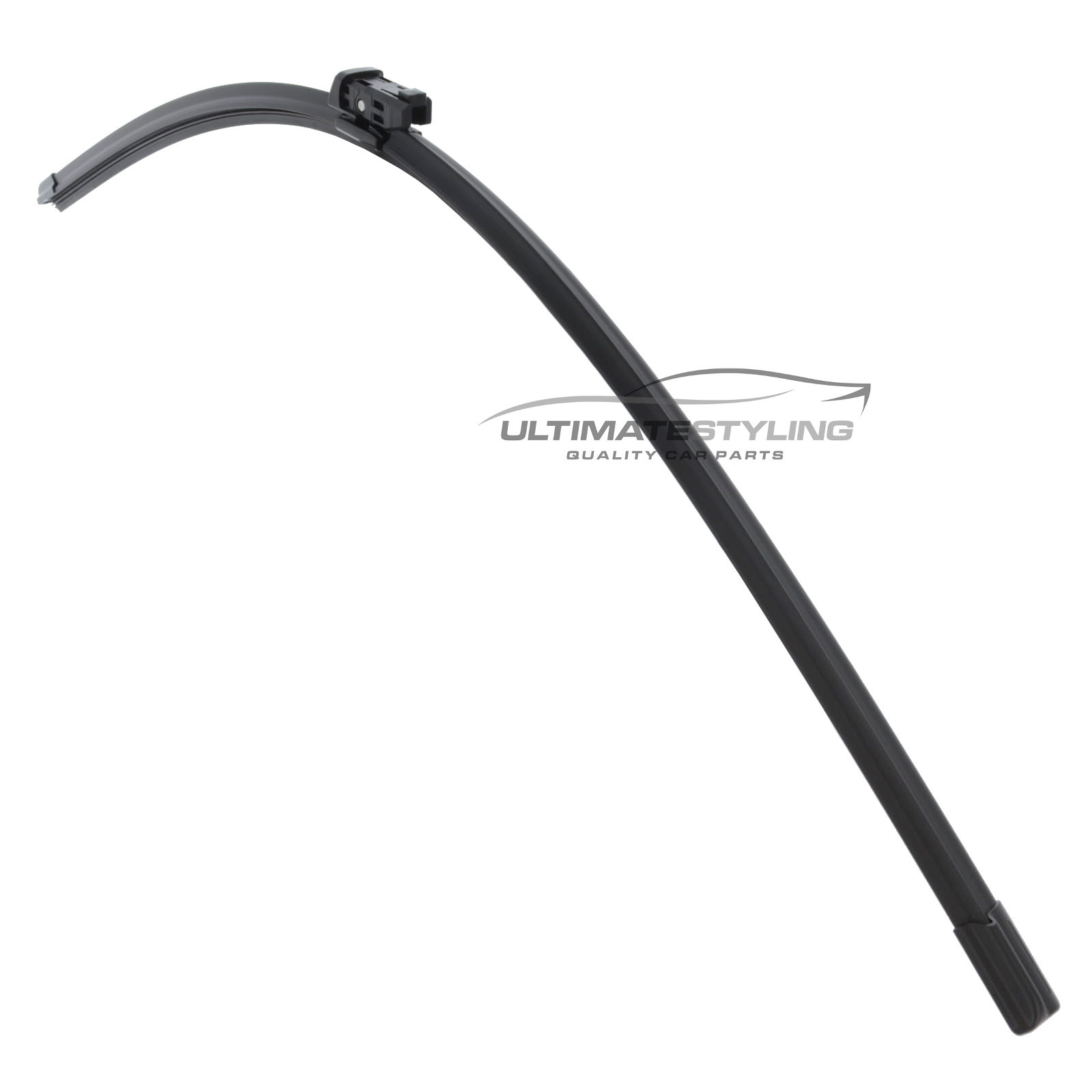Drivers Side (Front) Wiper Blade for Cupra Born