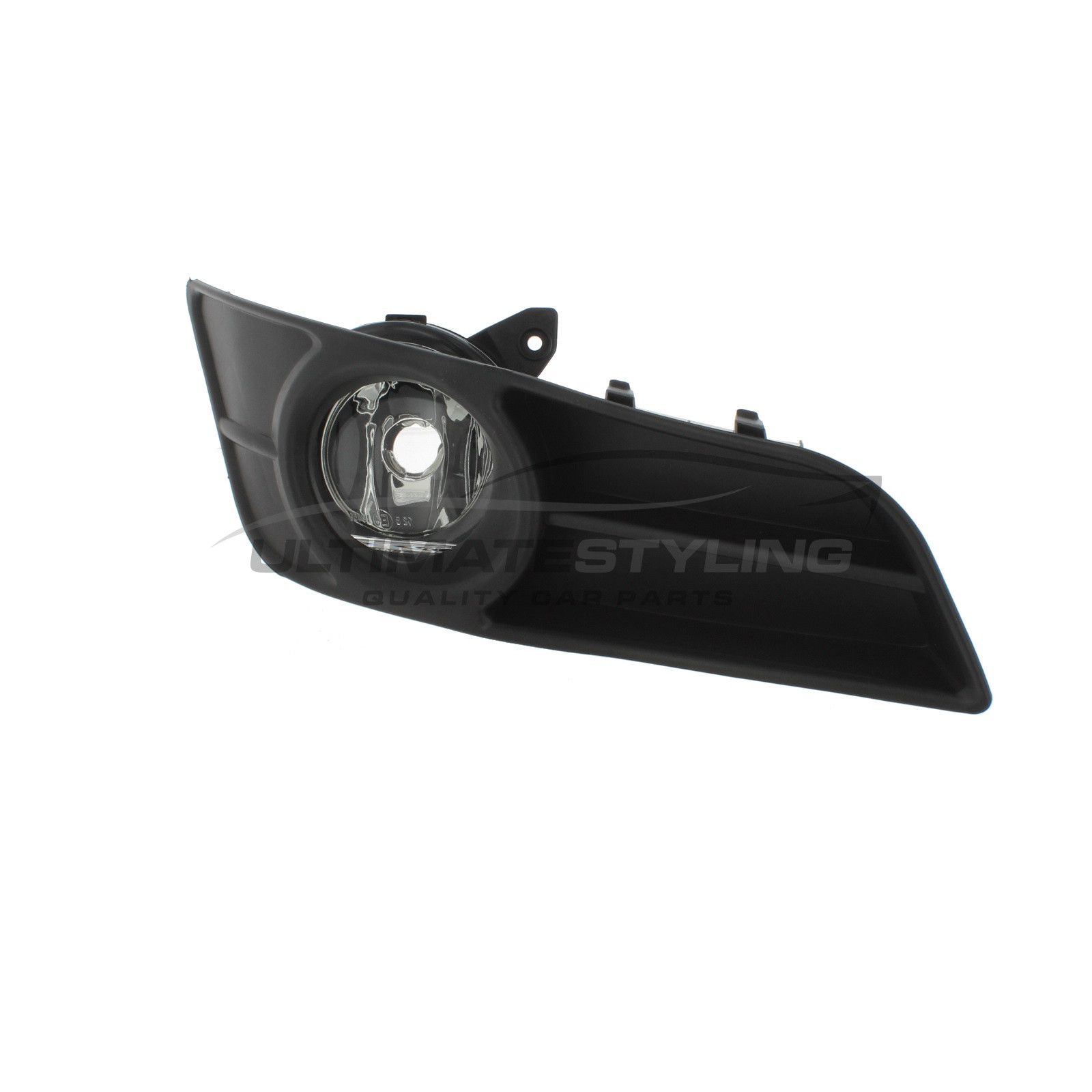 Front Fog Light for Toyota Corolla