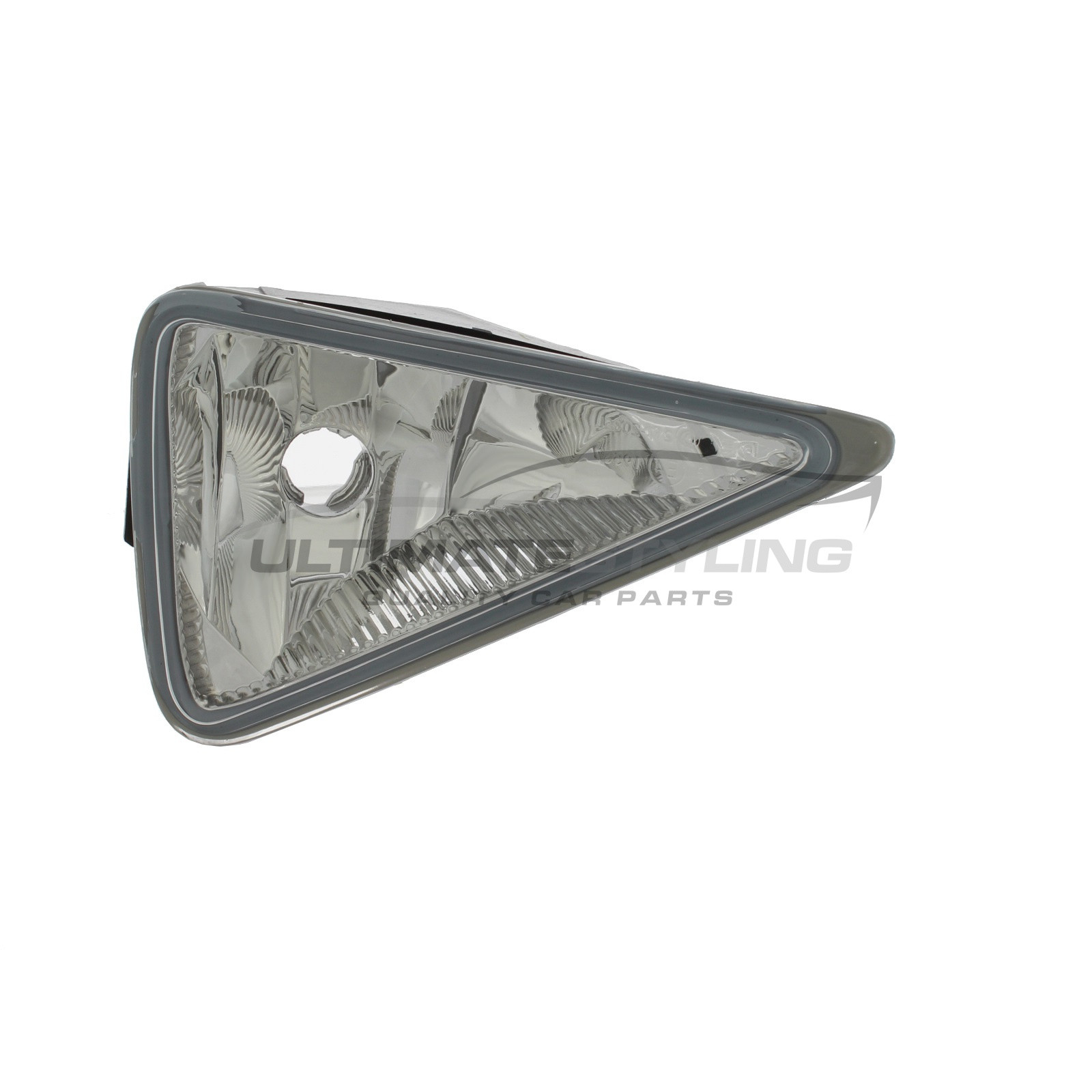 Front Fog Light for Honda Civic