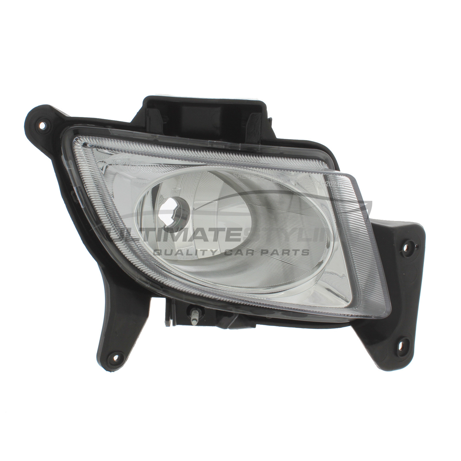 Front Fog Light for Hyundai i30