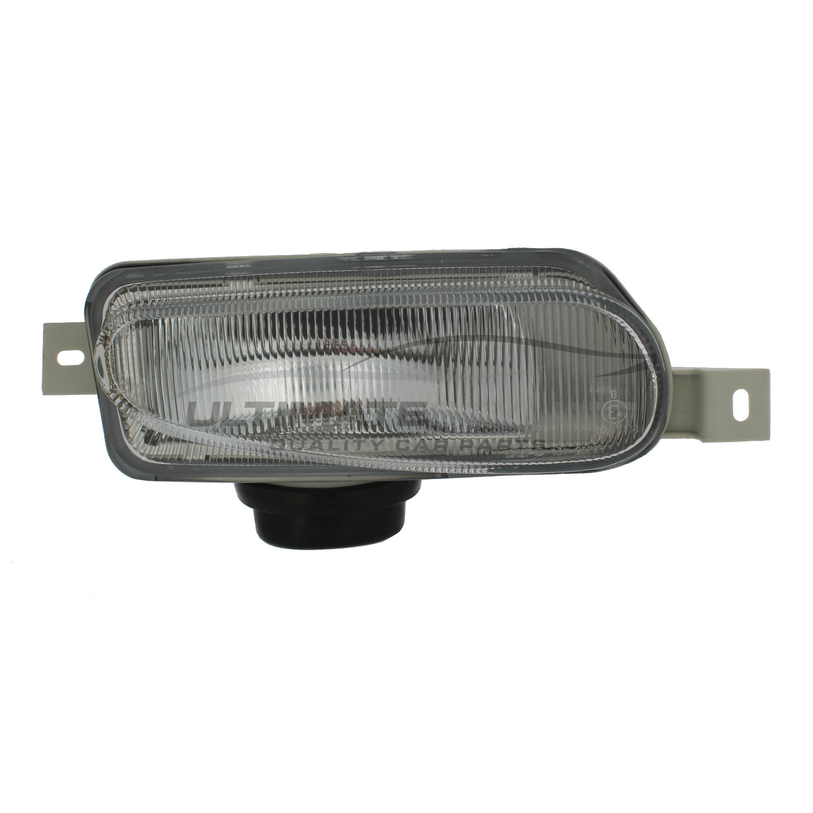 Front Fog Light for Ford Escort