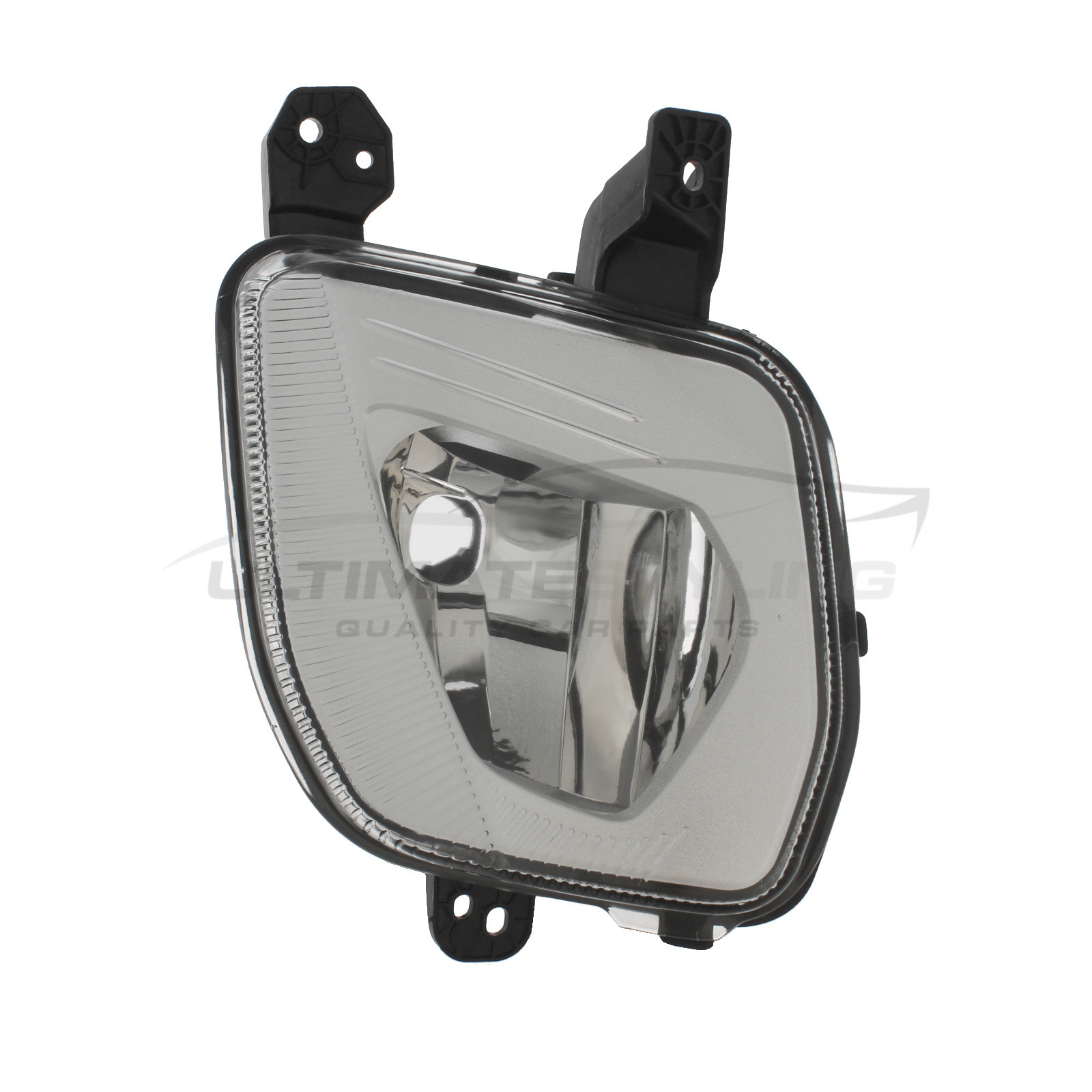 Front Fog Light for Ford Fiesta