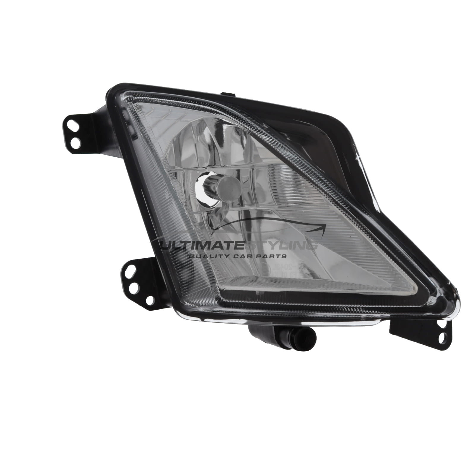 Front Fog Light for Ford Focus