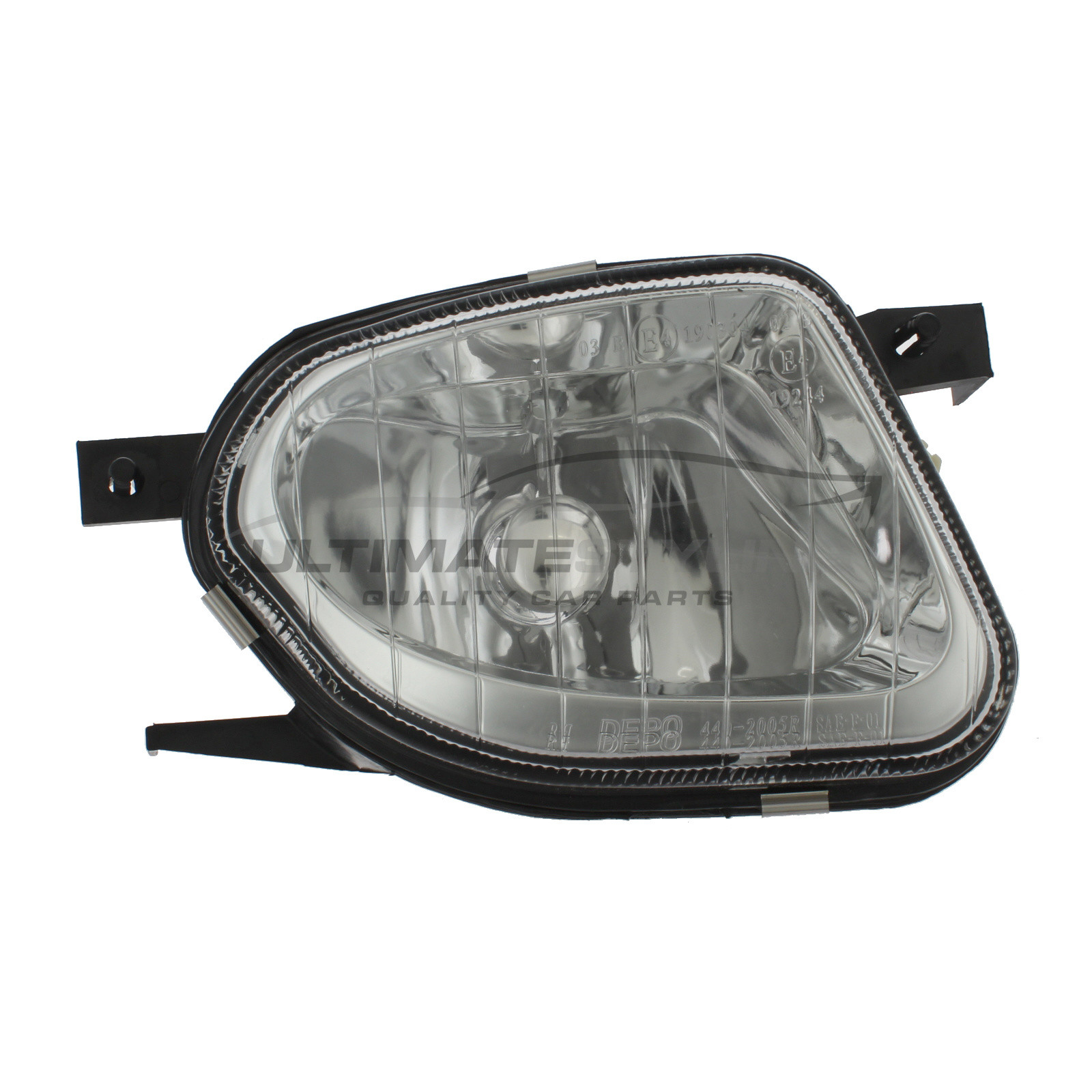 Mercedes Benz E Class / Sprinter Front Fog Light - Drivers Side (RH) - Non-LED