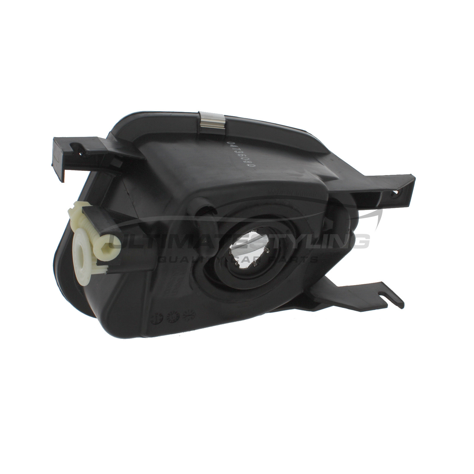 Mercedes Benz E Class / Sprinter Front Fog Light - Drivers Side (RH) - Non-LED