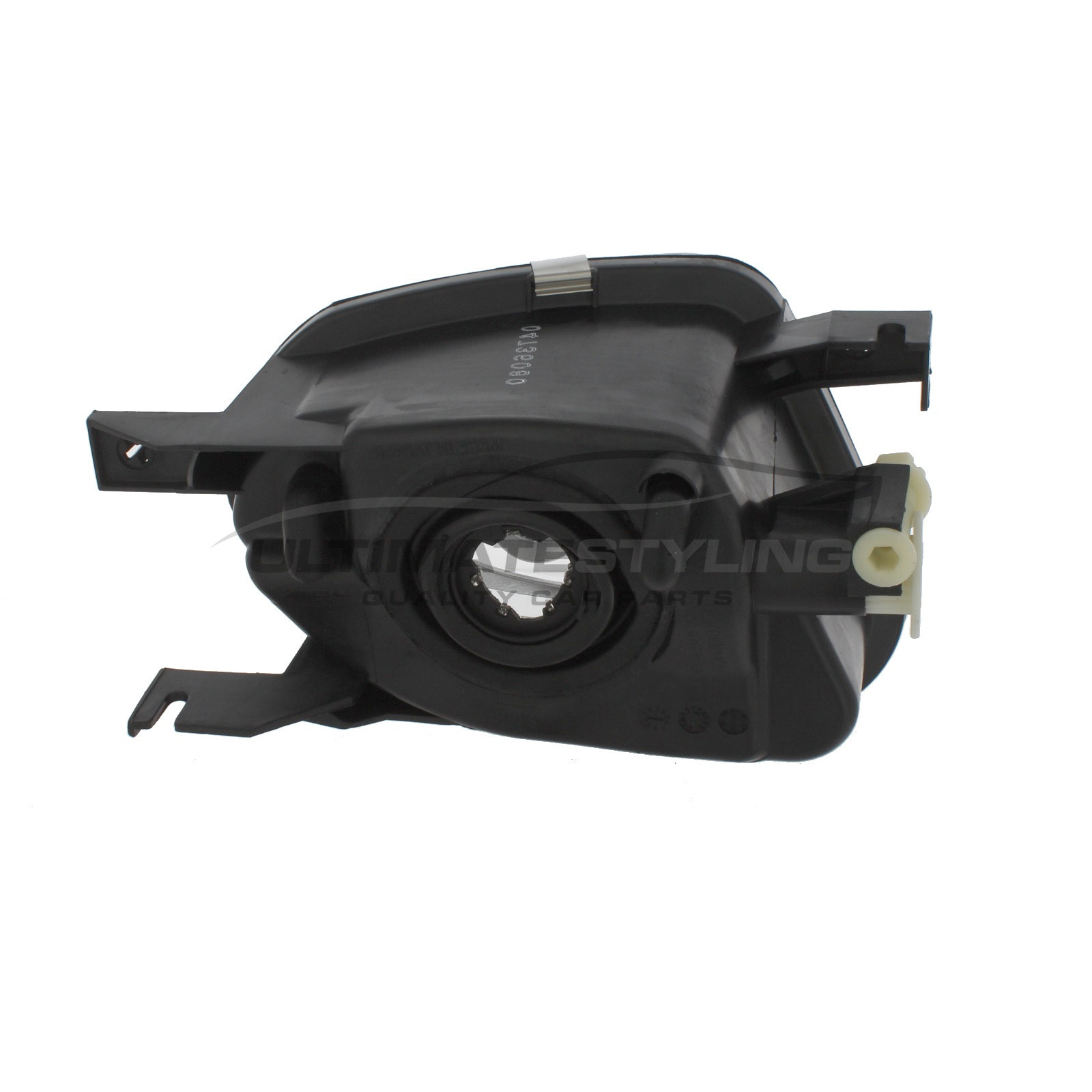 Mercedes Benz E Class / Sprinter Front Fog Light - Passenger Side (LH) - Non-LED