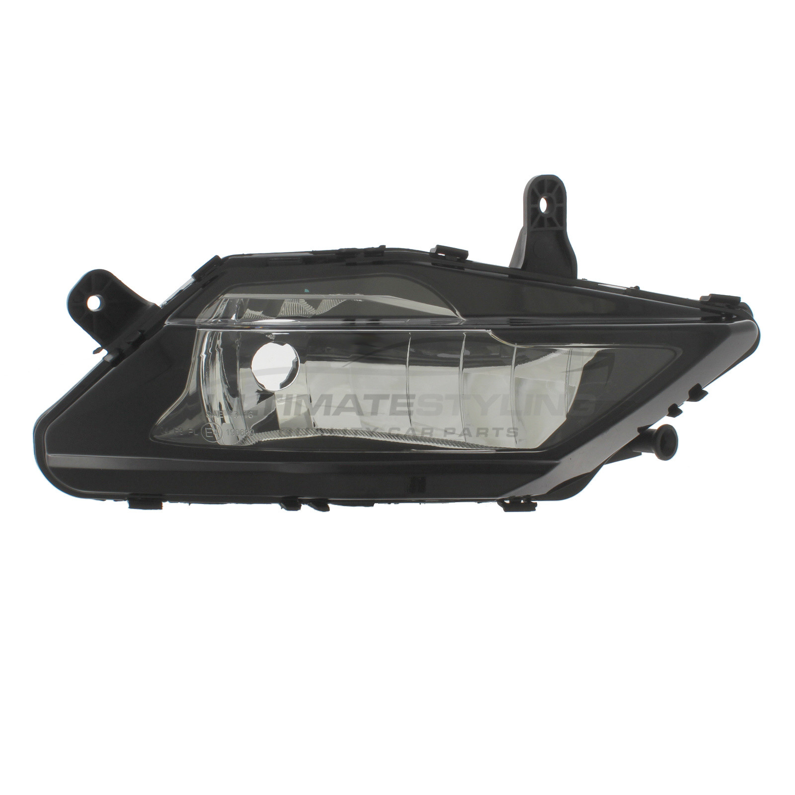 Front Fog Light for Vauxhall Insignia