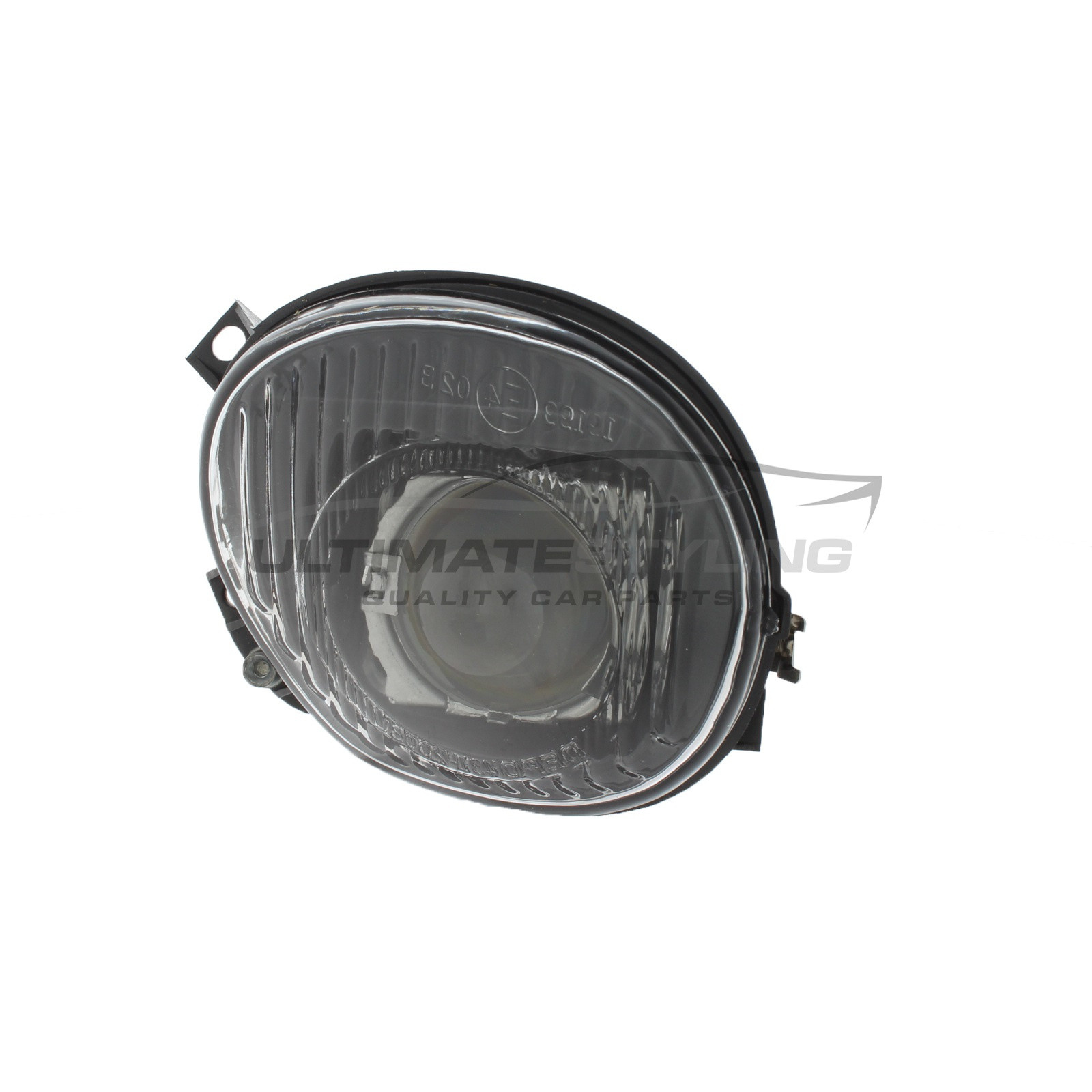 Front Fog Light for Ford Mondeo